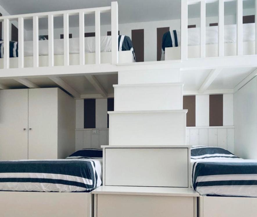 Studio EBi Vacation - Cervia