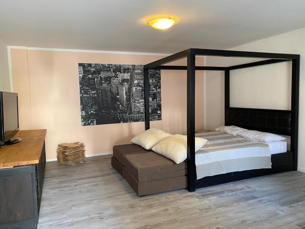 Studio EBi Vacation - Cervia