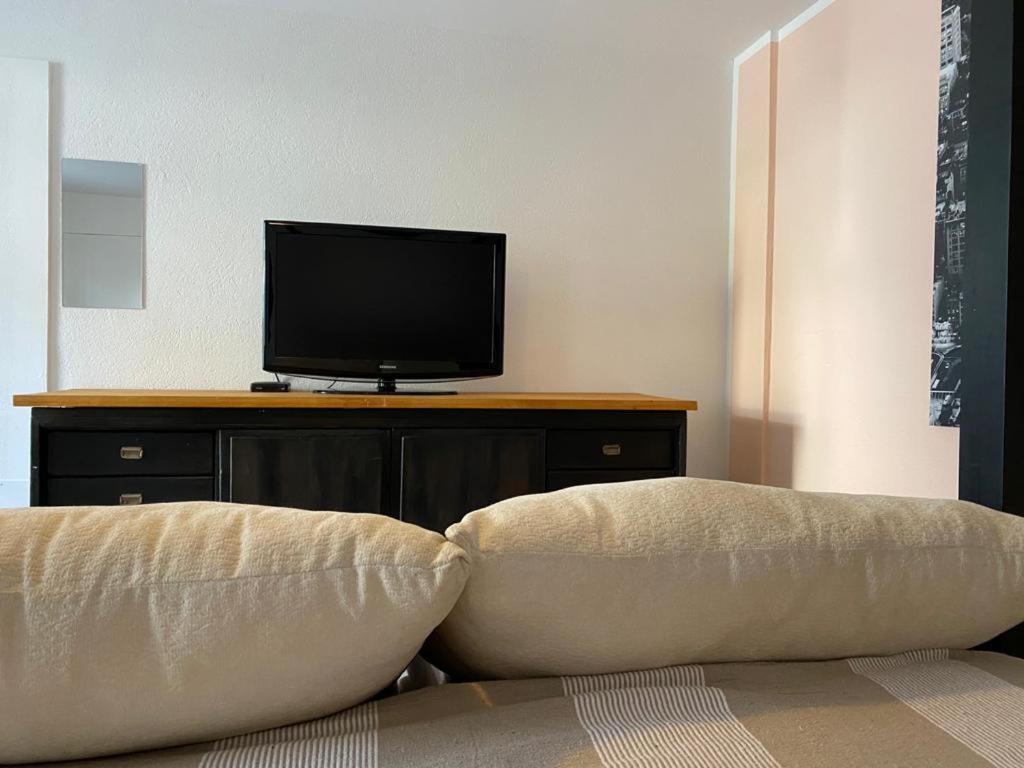 Studio EBi Vacation - Cervia