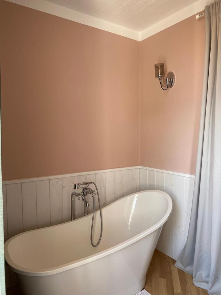 Studio EBi Vacation - Cervia