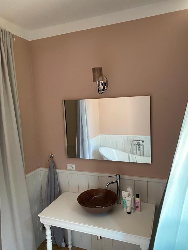 Studio EBi Vacation - Cervia