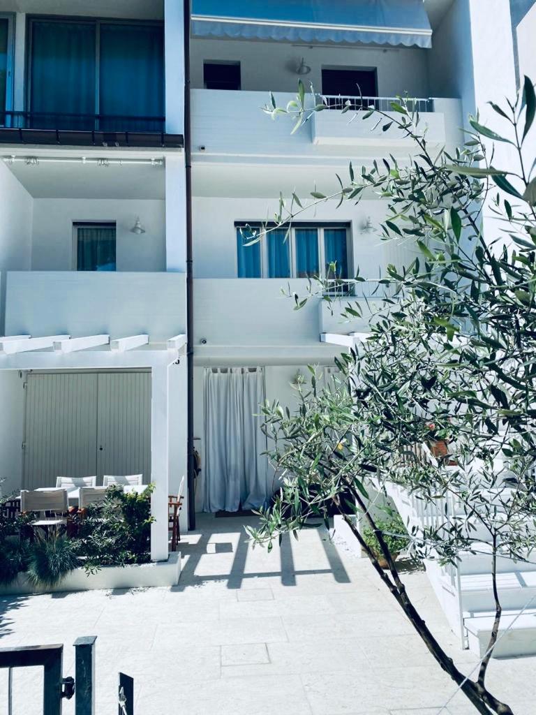 Studio EBi Vacation - Cervia