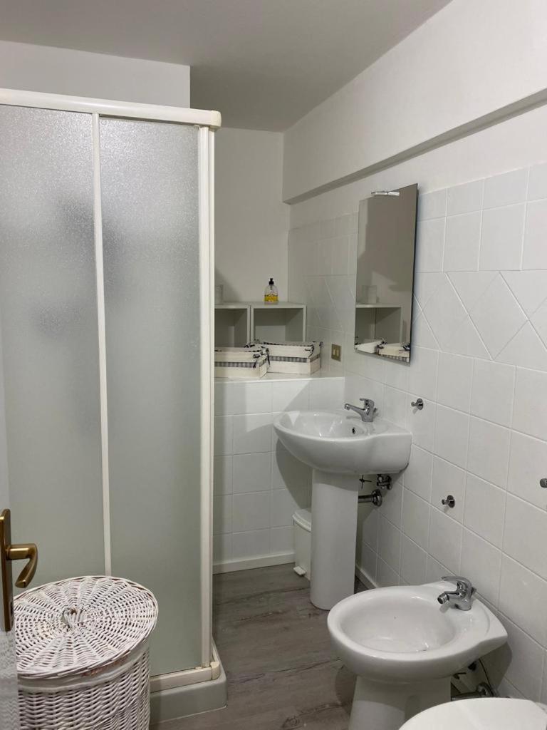 Studio EBi Vacation - Cervia photo 2
