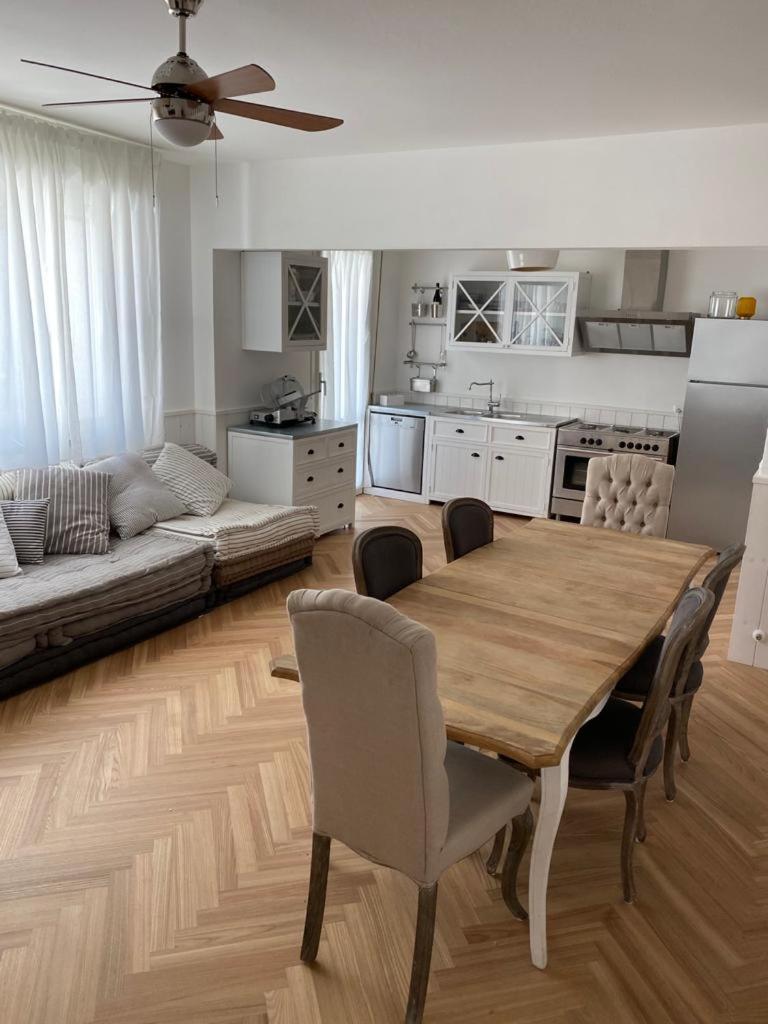 Studio EBi Vacation - Cervia photo 4