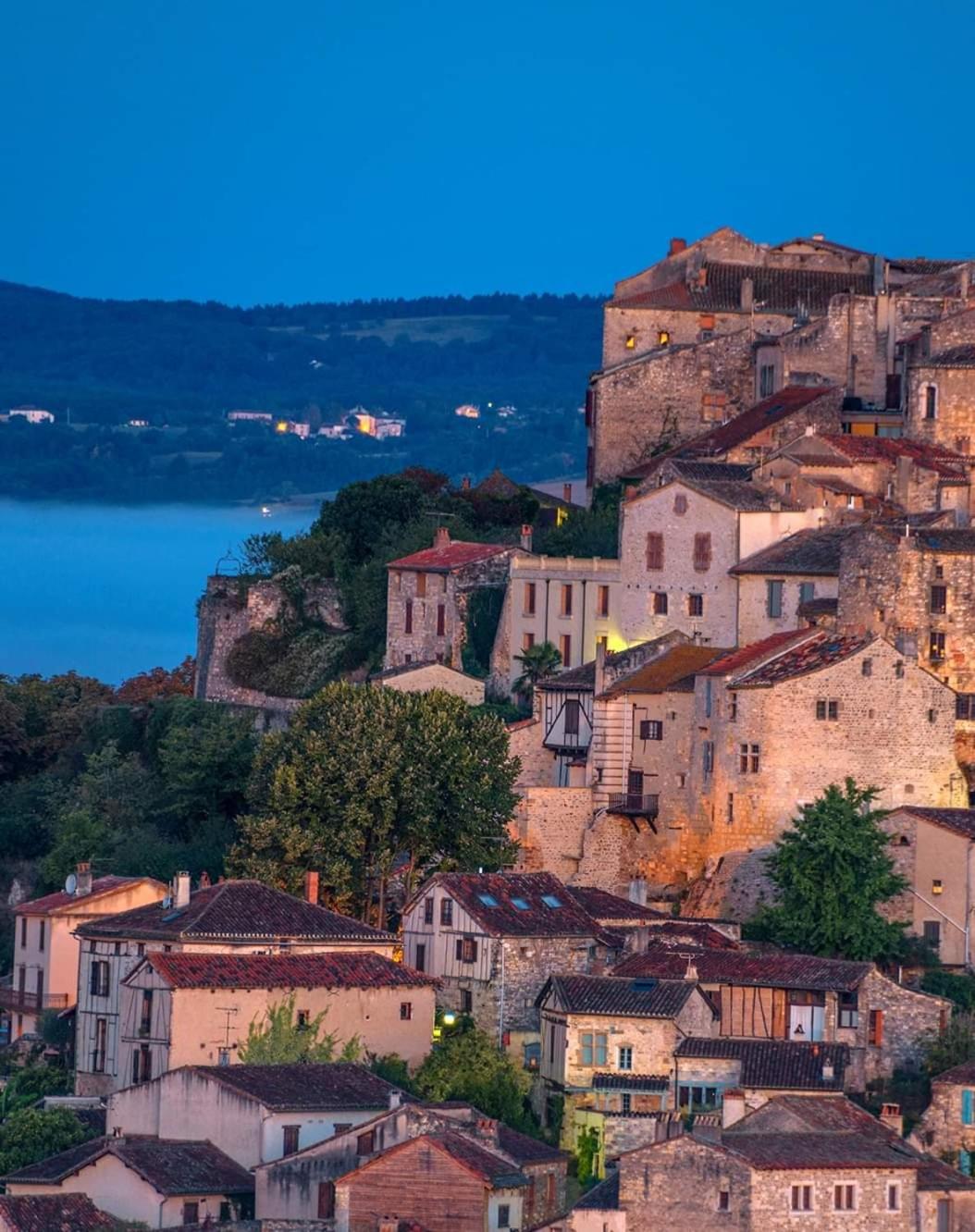Château Labistoul