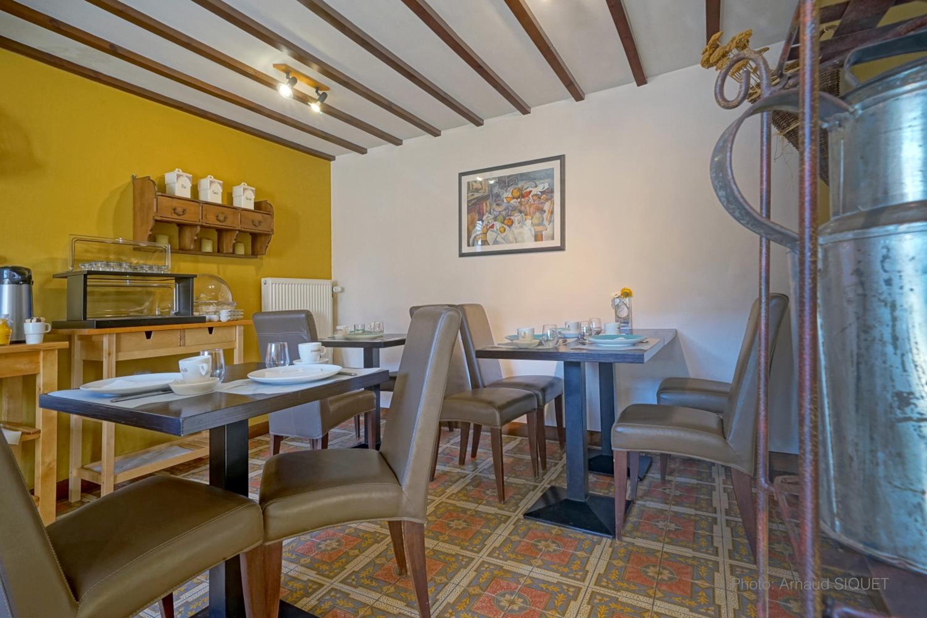 ferme st martin
