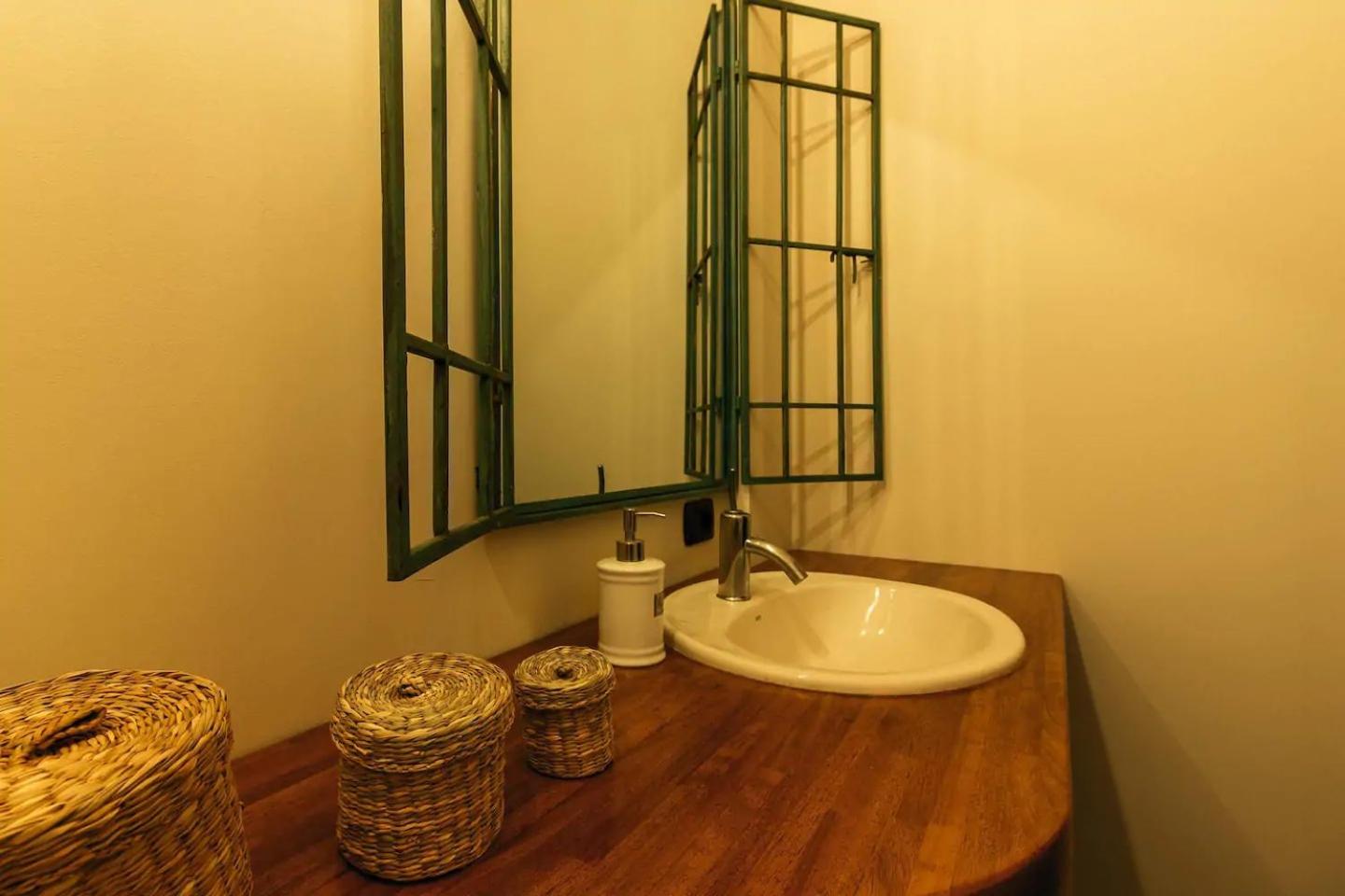 Gran Villa Vilena view 3