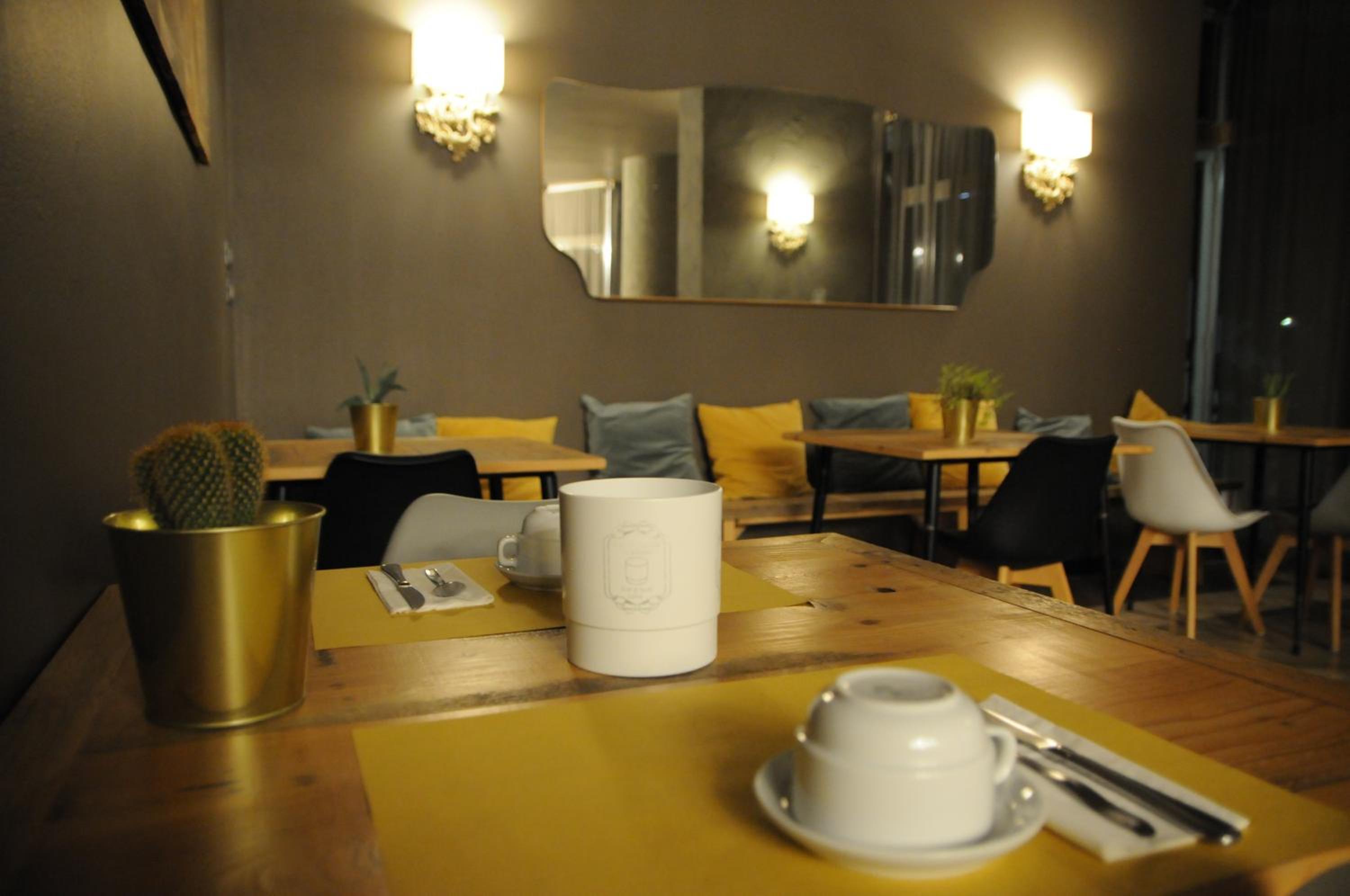 Hotel Anna Gabicce Mare