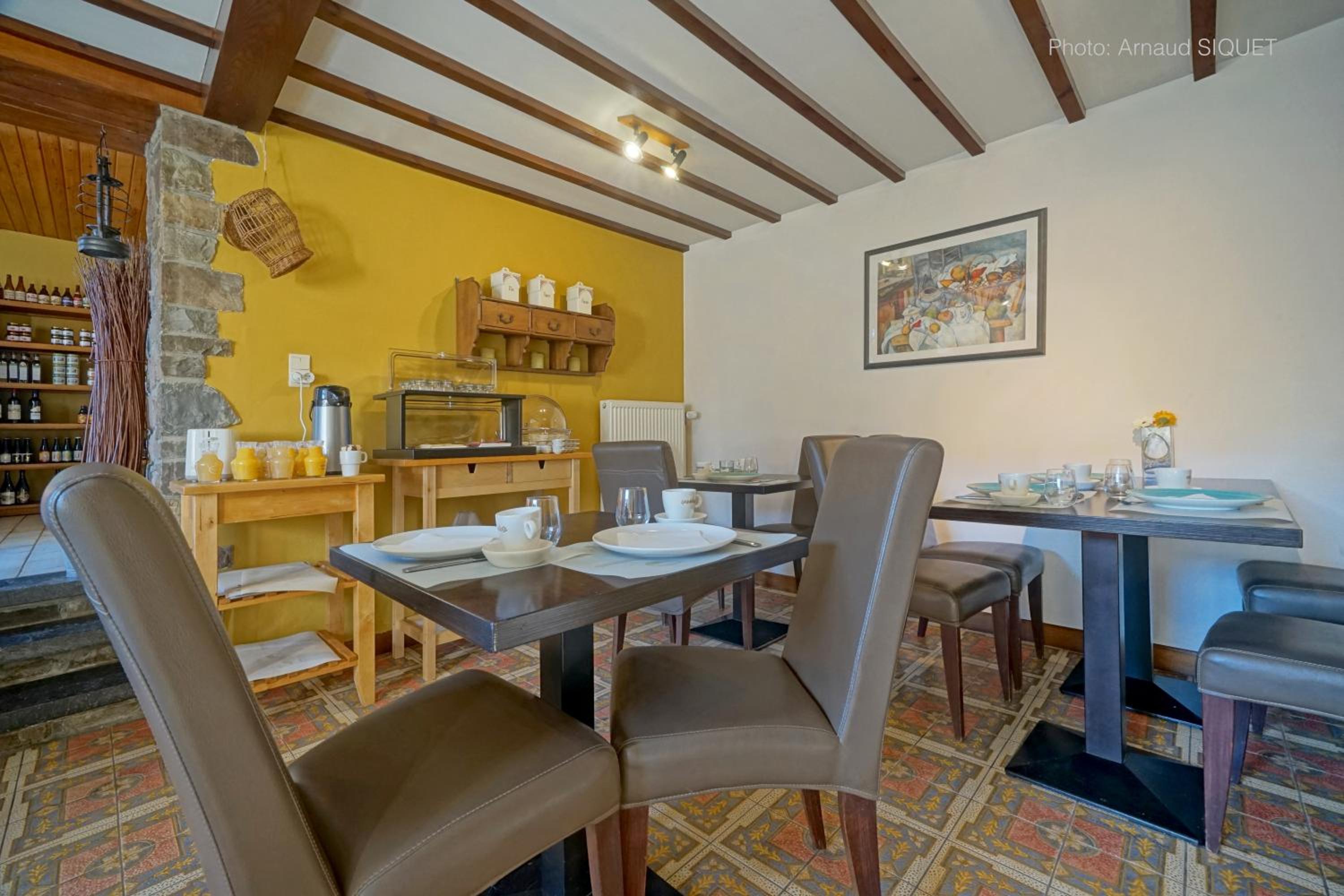 ferme st martin
