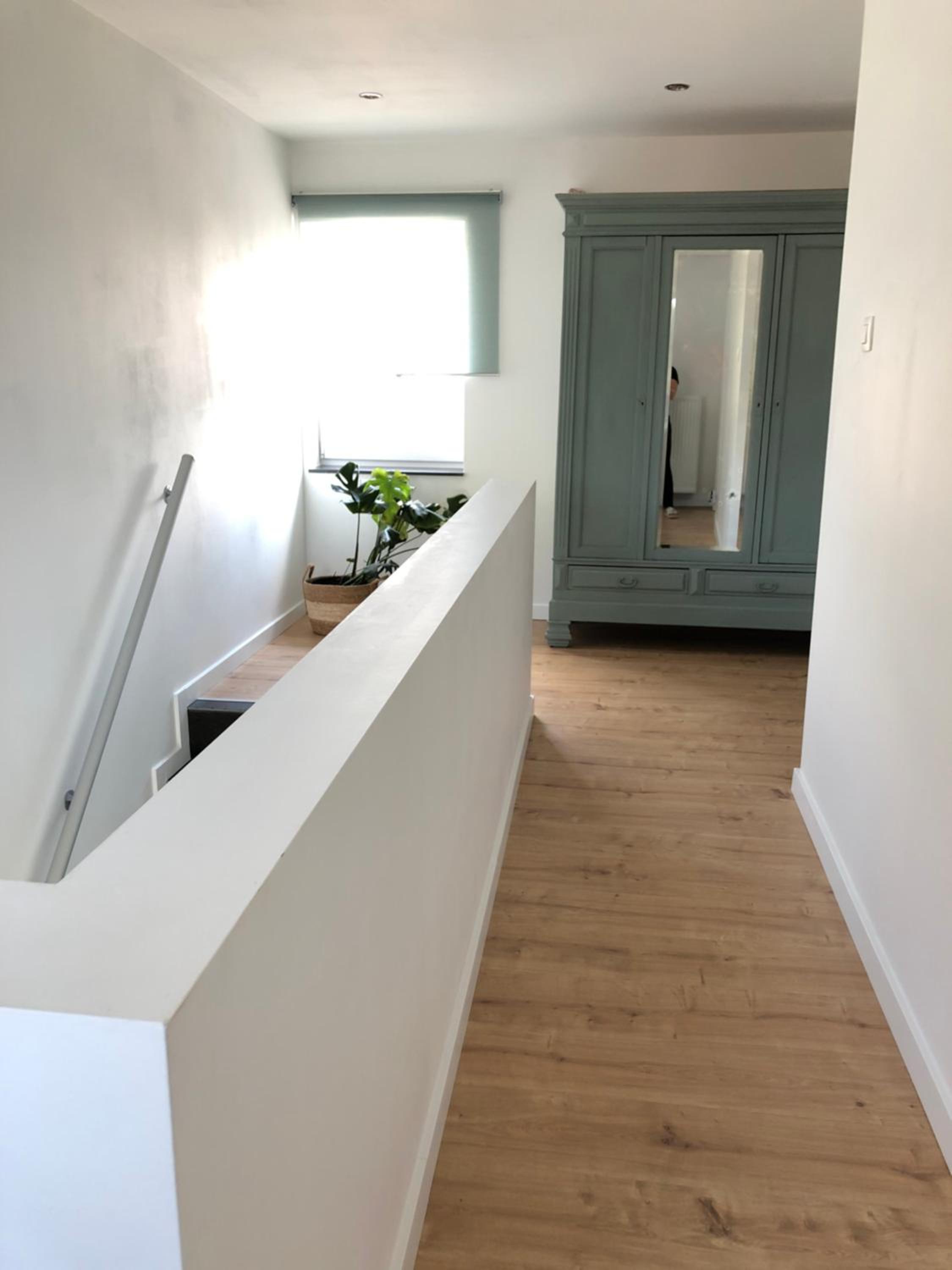 Vakantiehuis ViDa