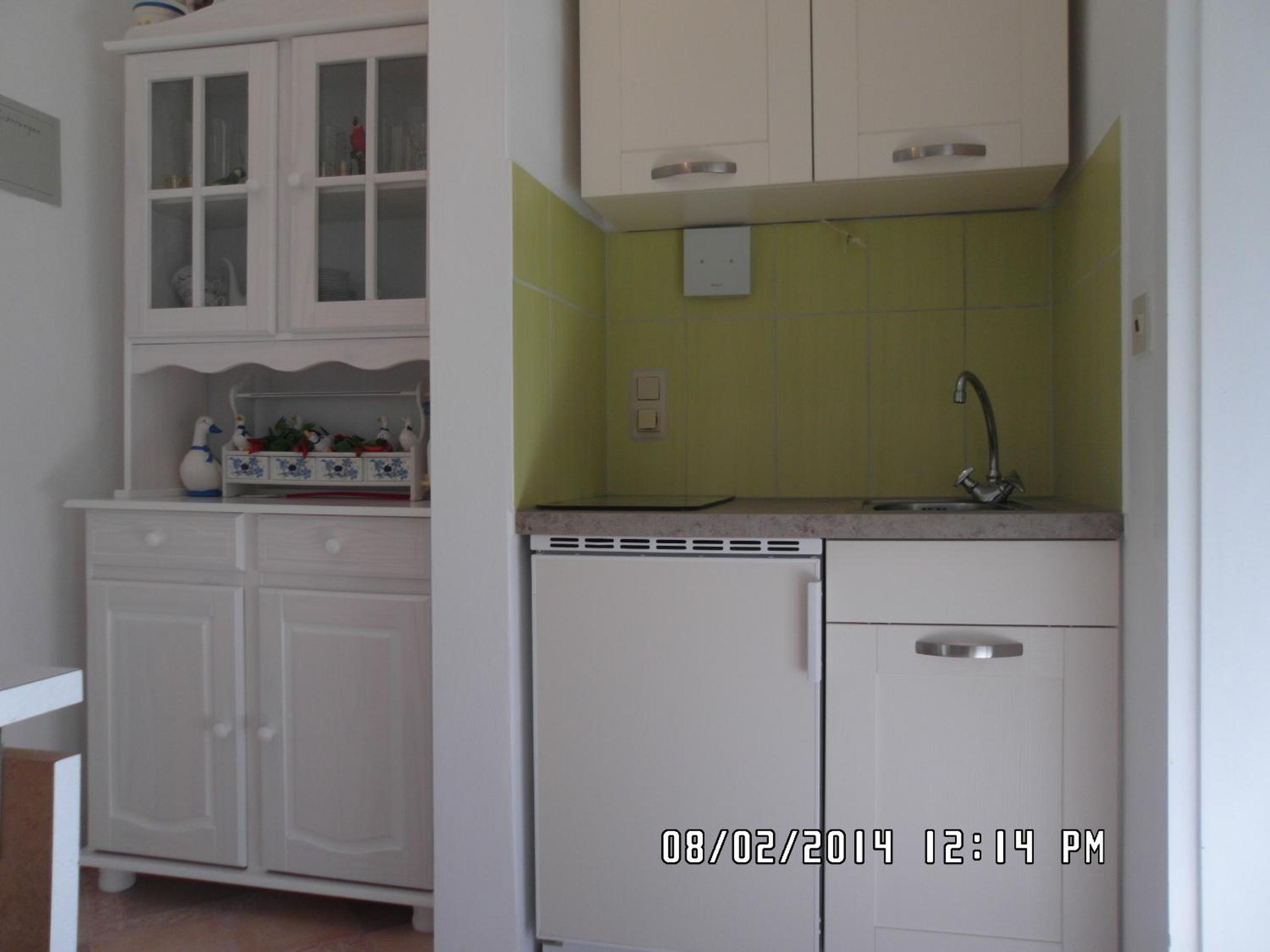 Appartement Sonnenhof