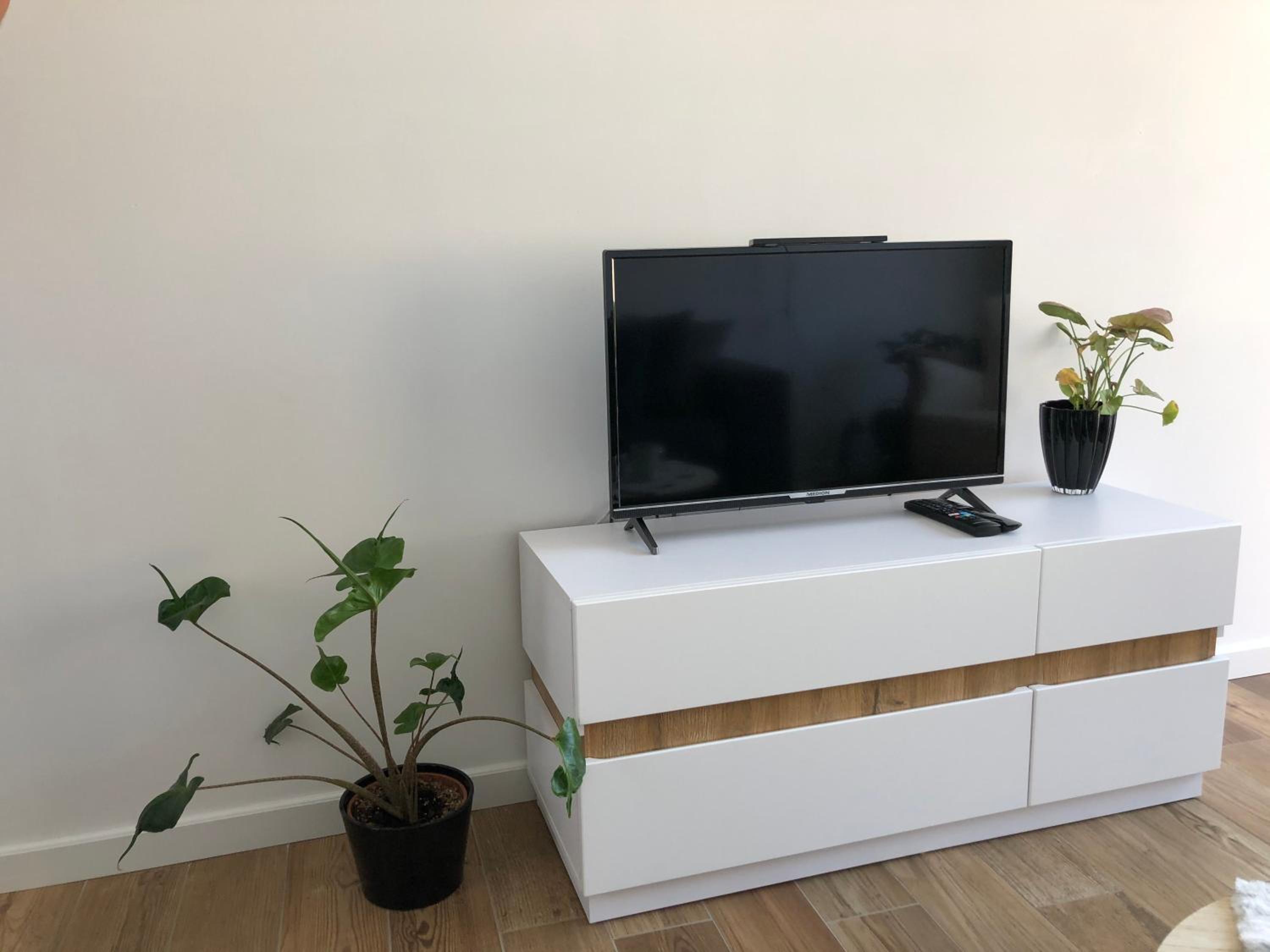Vakantiehuis ViDa