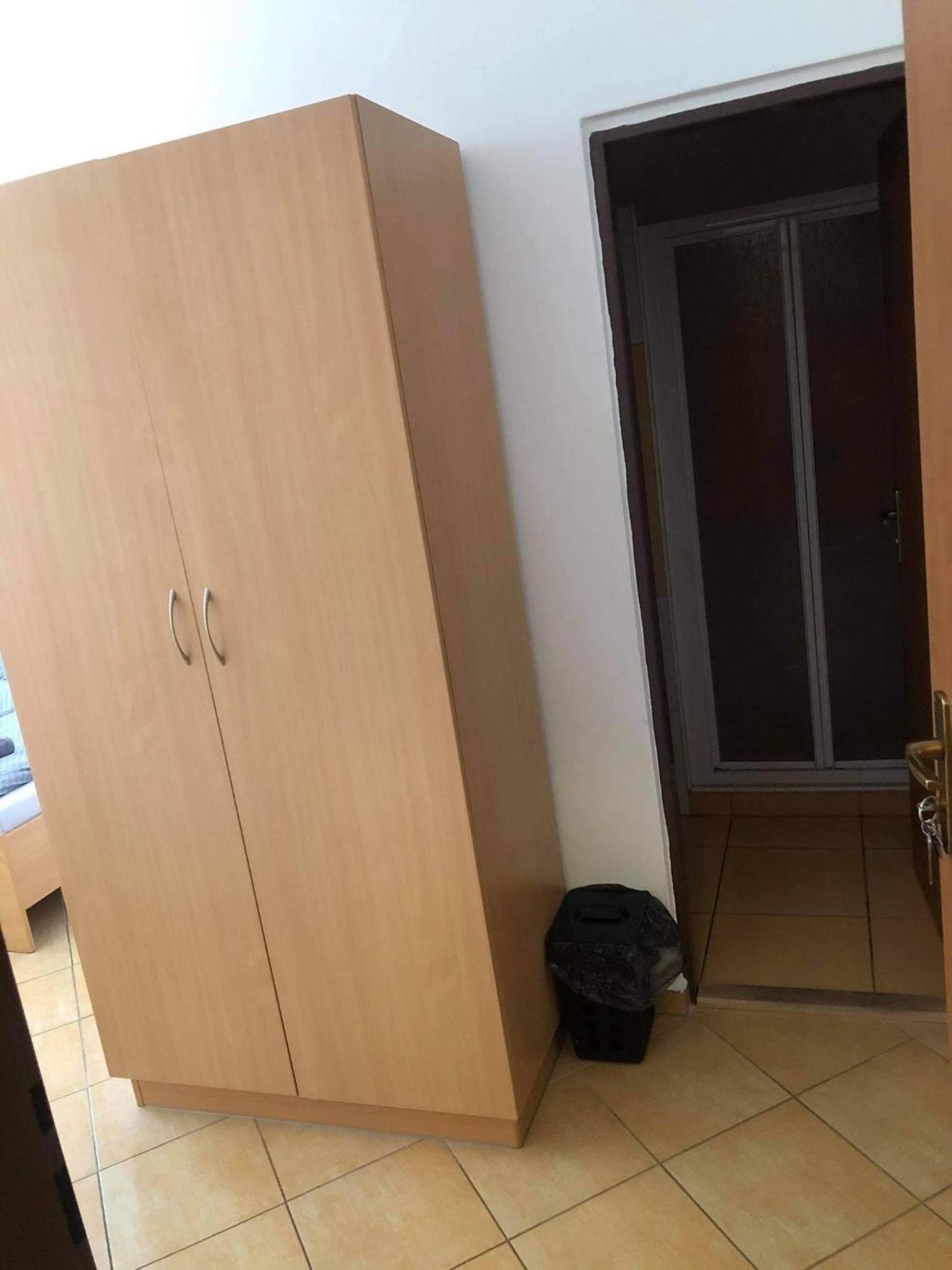 Penzion Adamčík