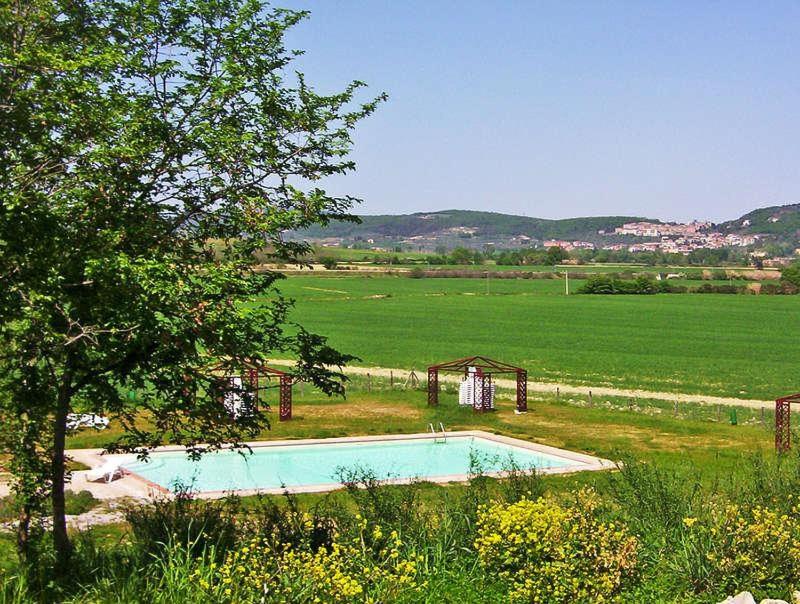 Casa Country House Girasole vakantie huis-WAKACJE HUIS