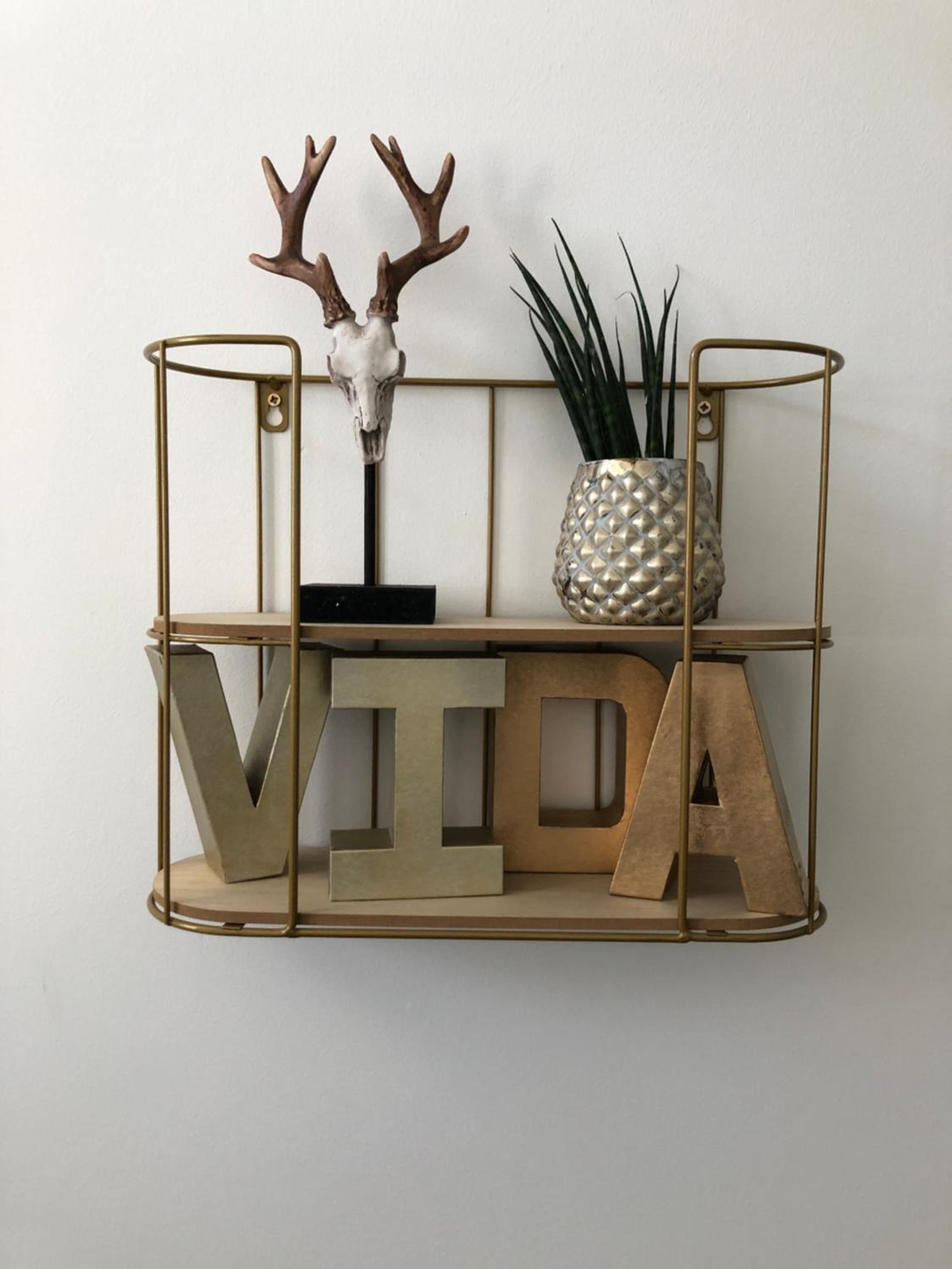 Vakantiehuis ViDa