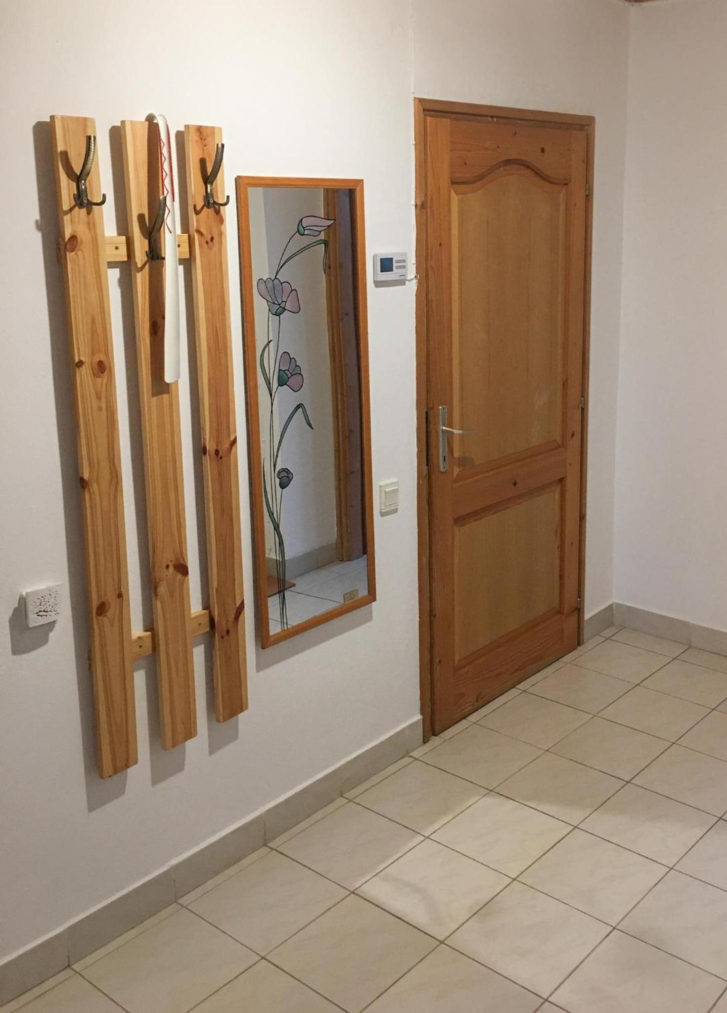 Baranya Apartman view 4