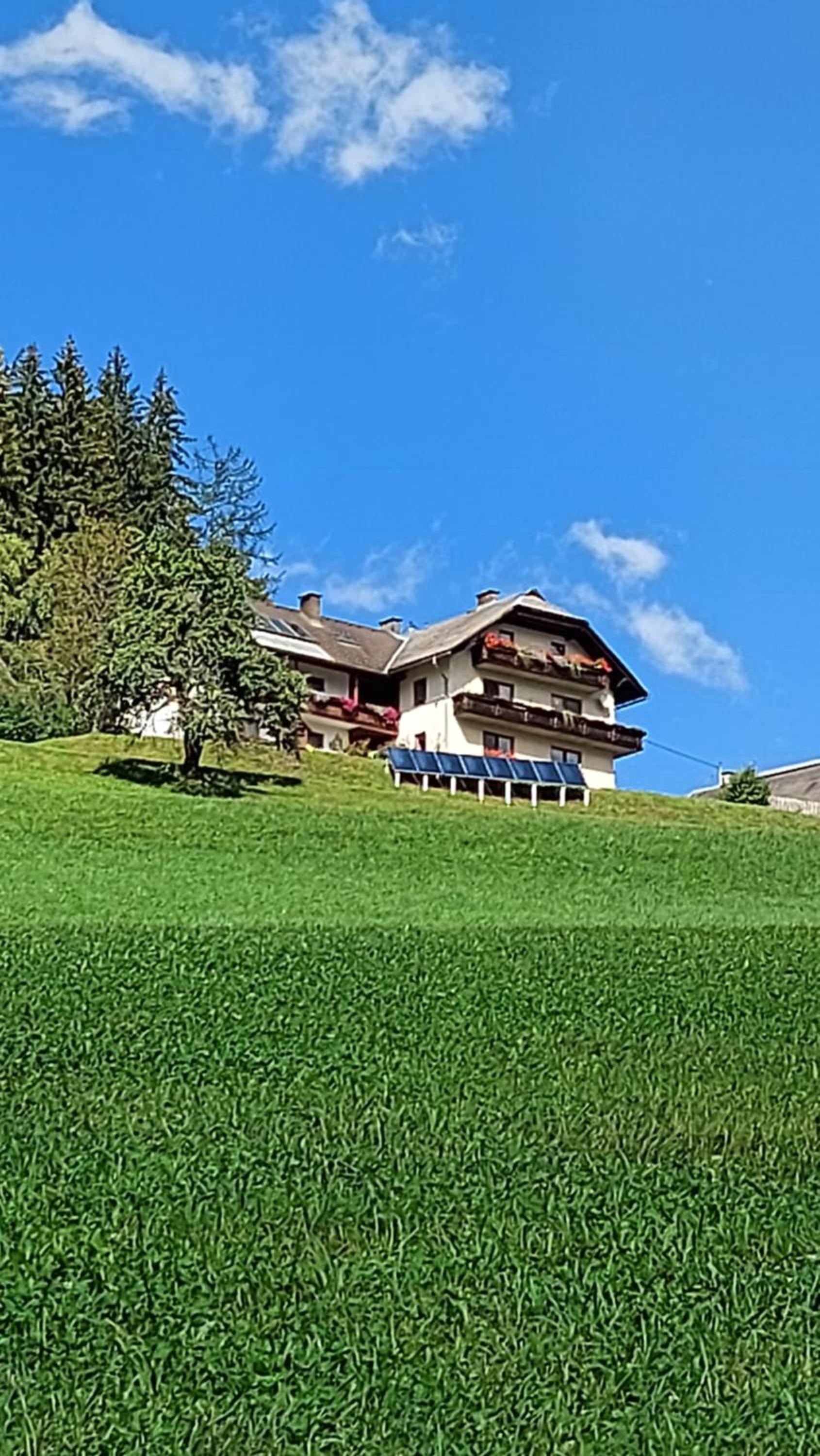 Erlebnishof Schiman view 4