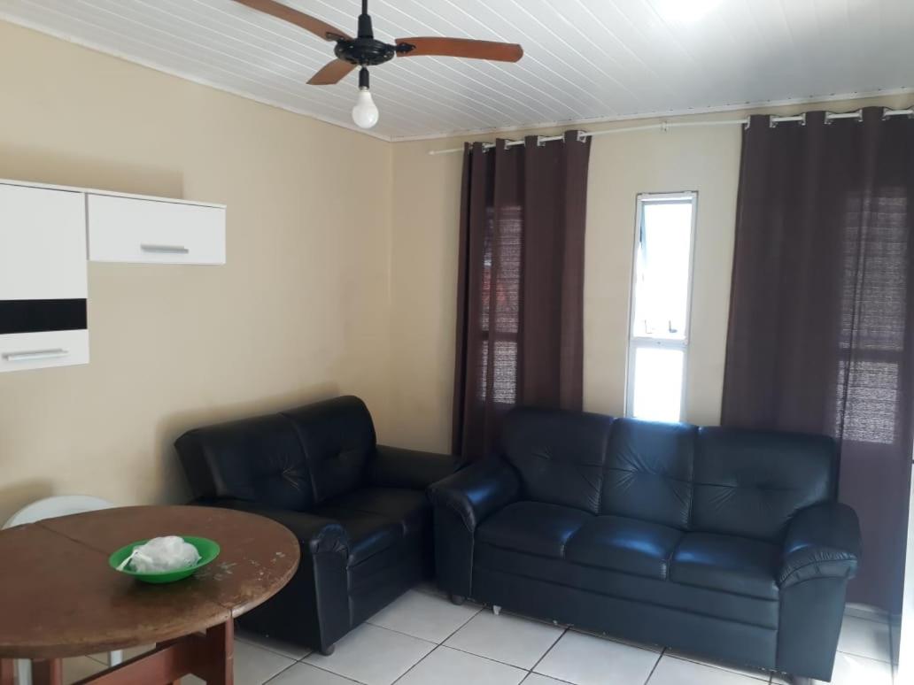 Casa em Condomínio com Wi-Fi - 300m da praia