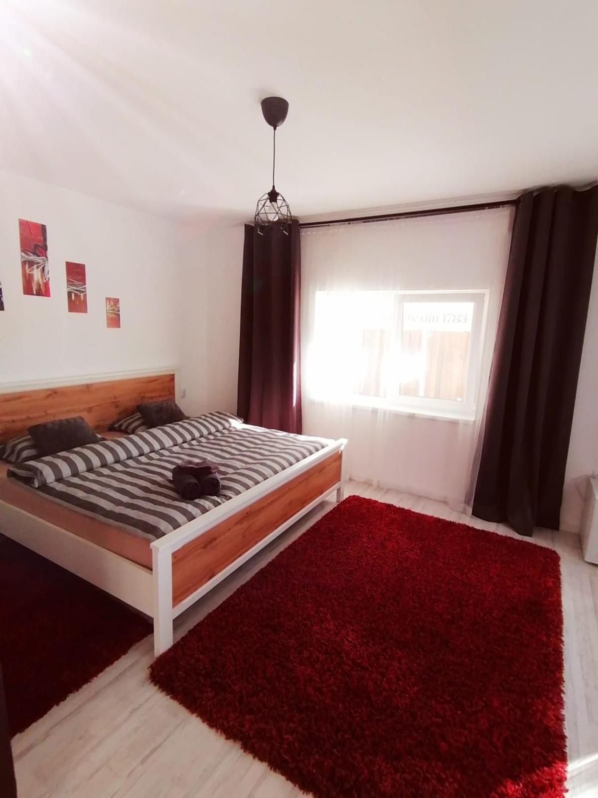 Vila ANA - Image 3