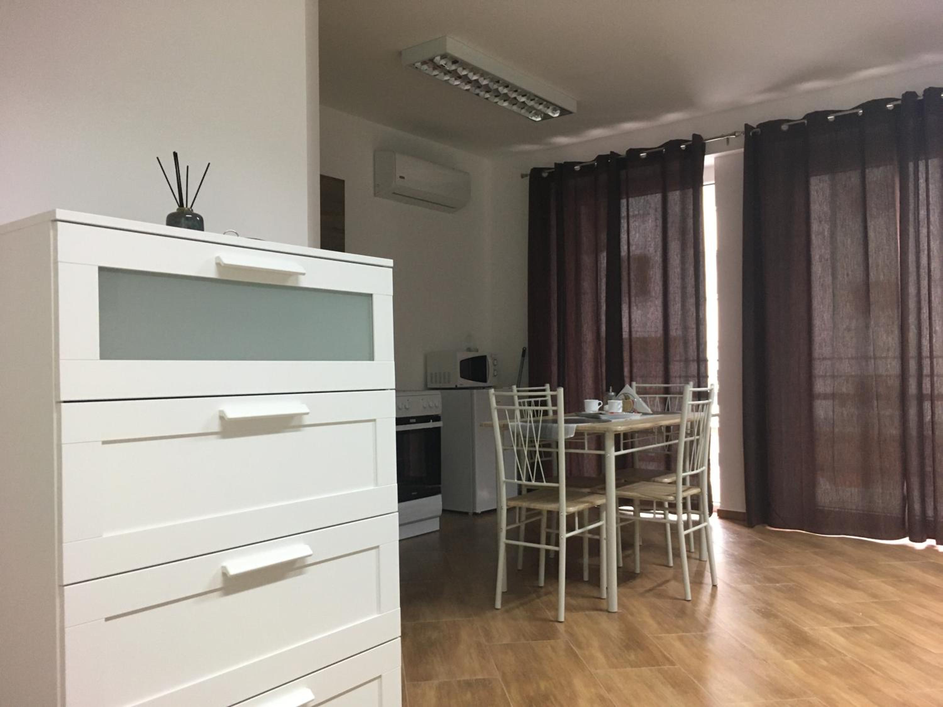 Kondé Apartments B, photo 34