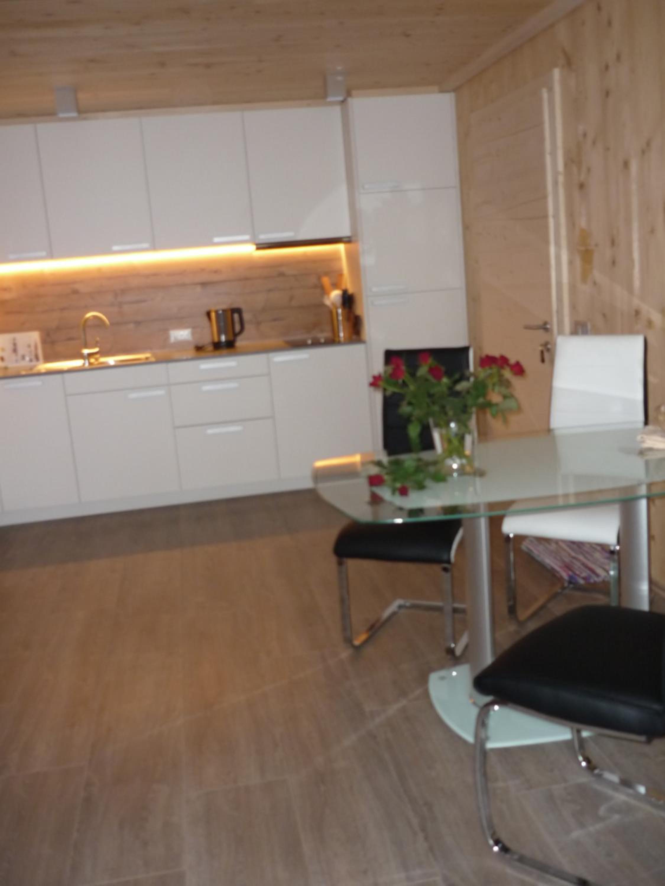 Apartments Resi view 2