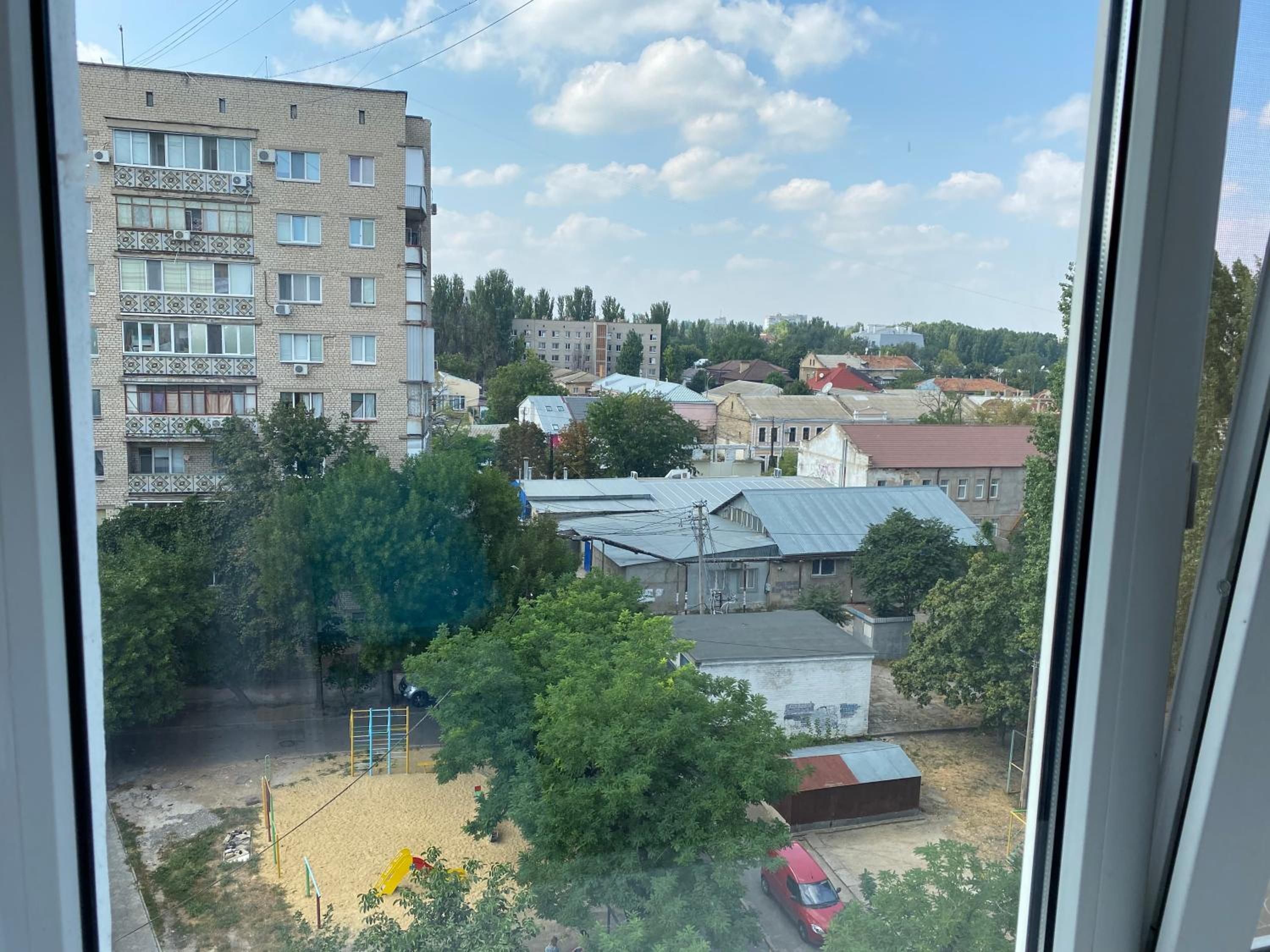Photo 33