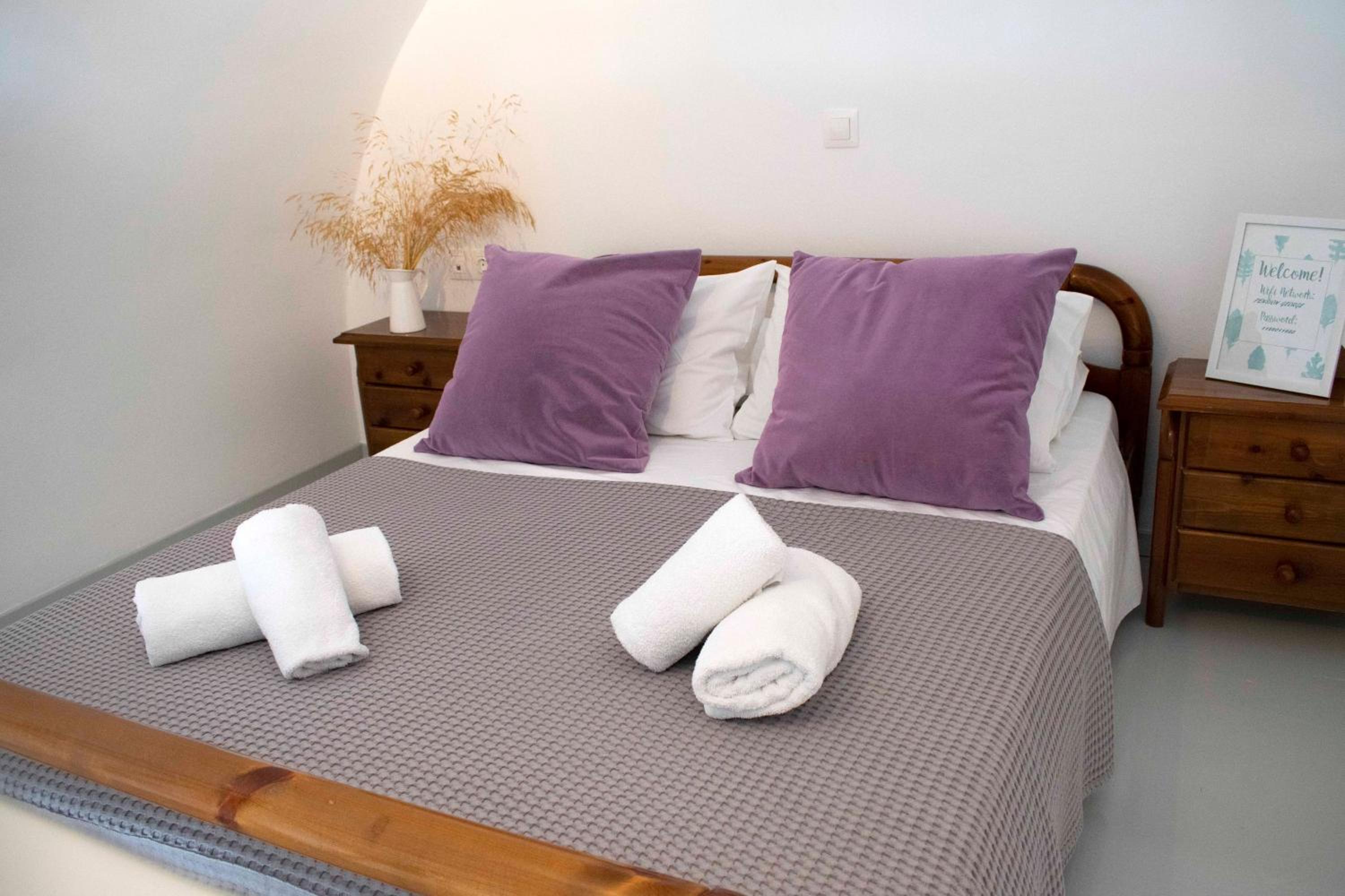 Pension George photo 3