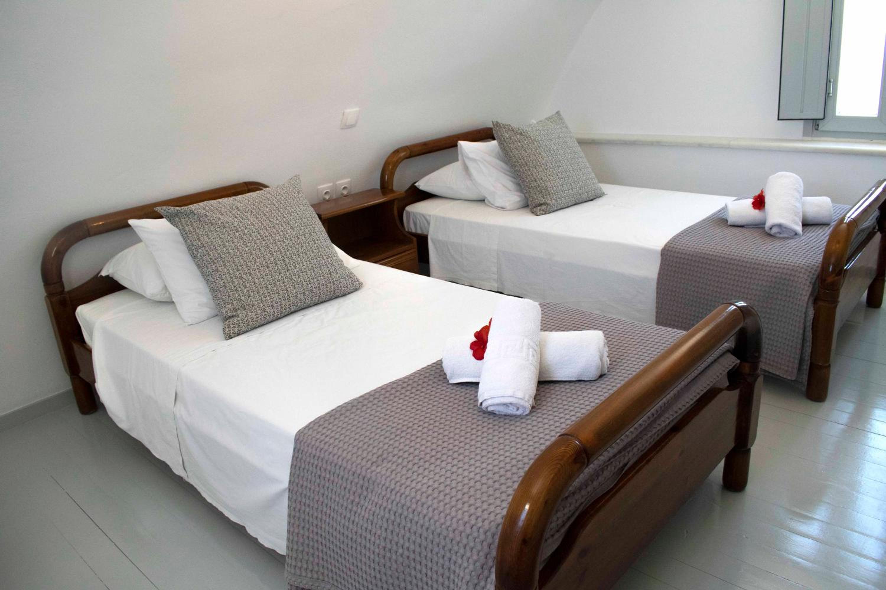 Pension George photo 4