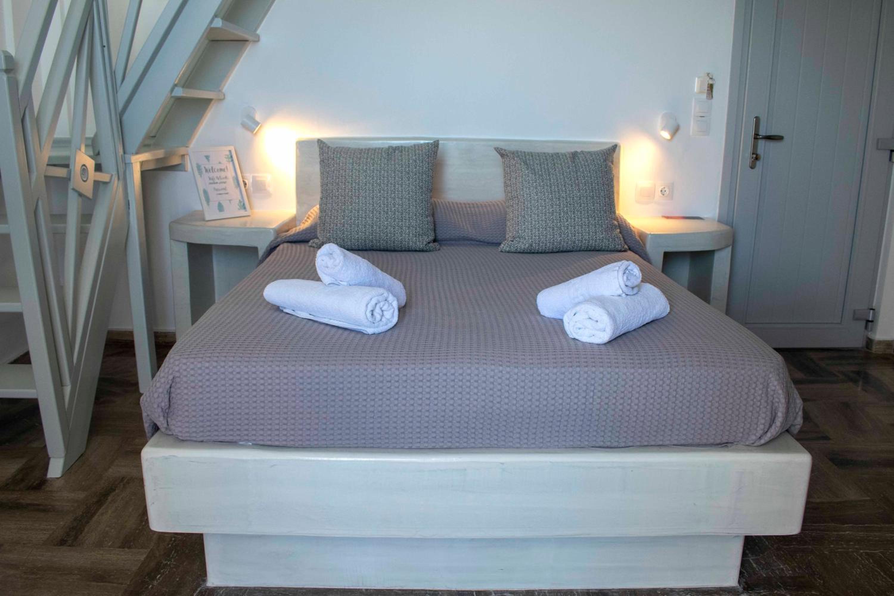 Pension George photo 2