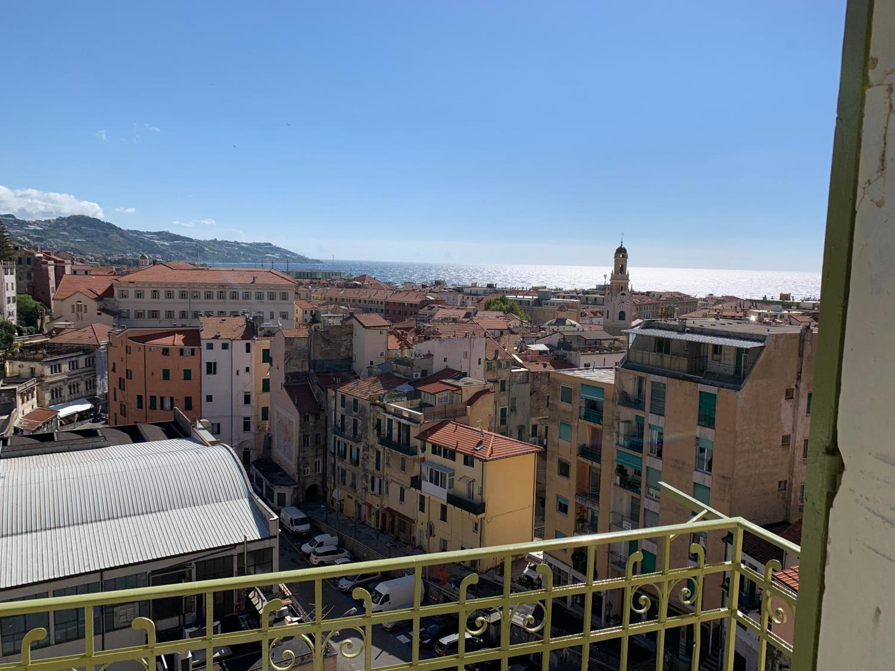 CasaBaltó view 3