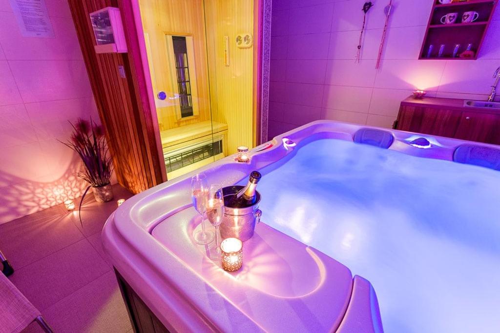 Hotel Villa Aina Boutique Hotel - Image 1