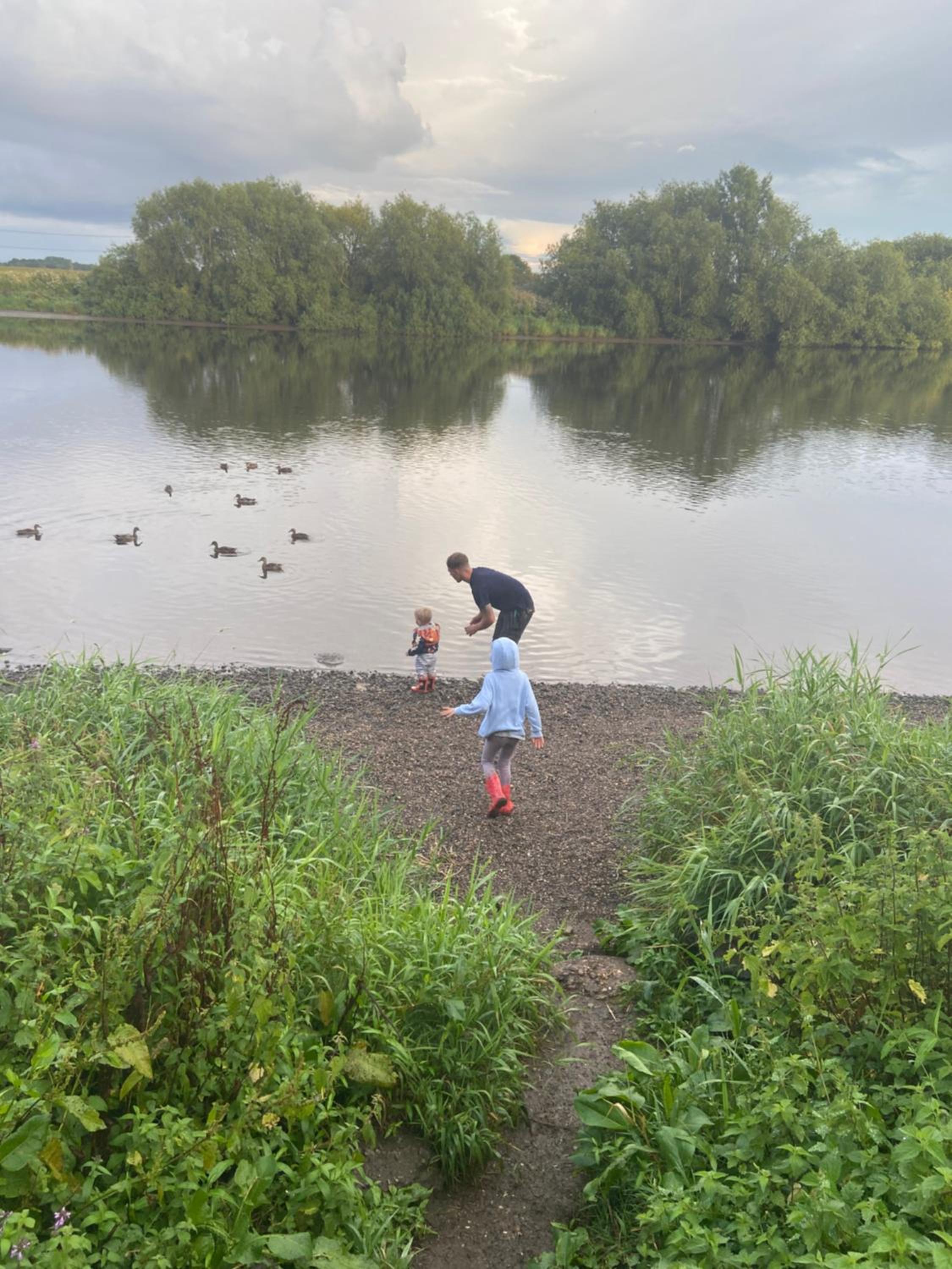 Photo 30