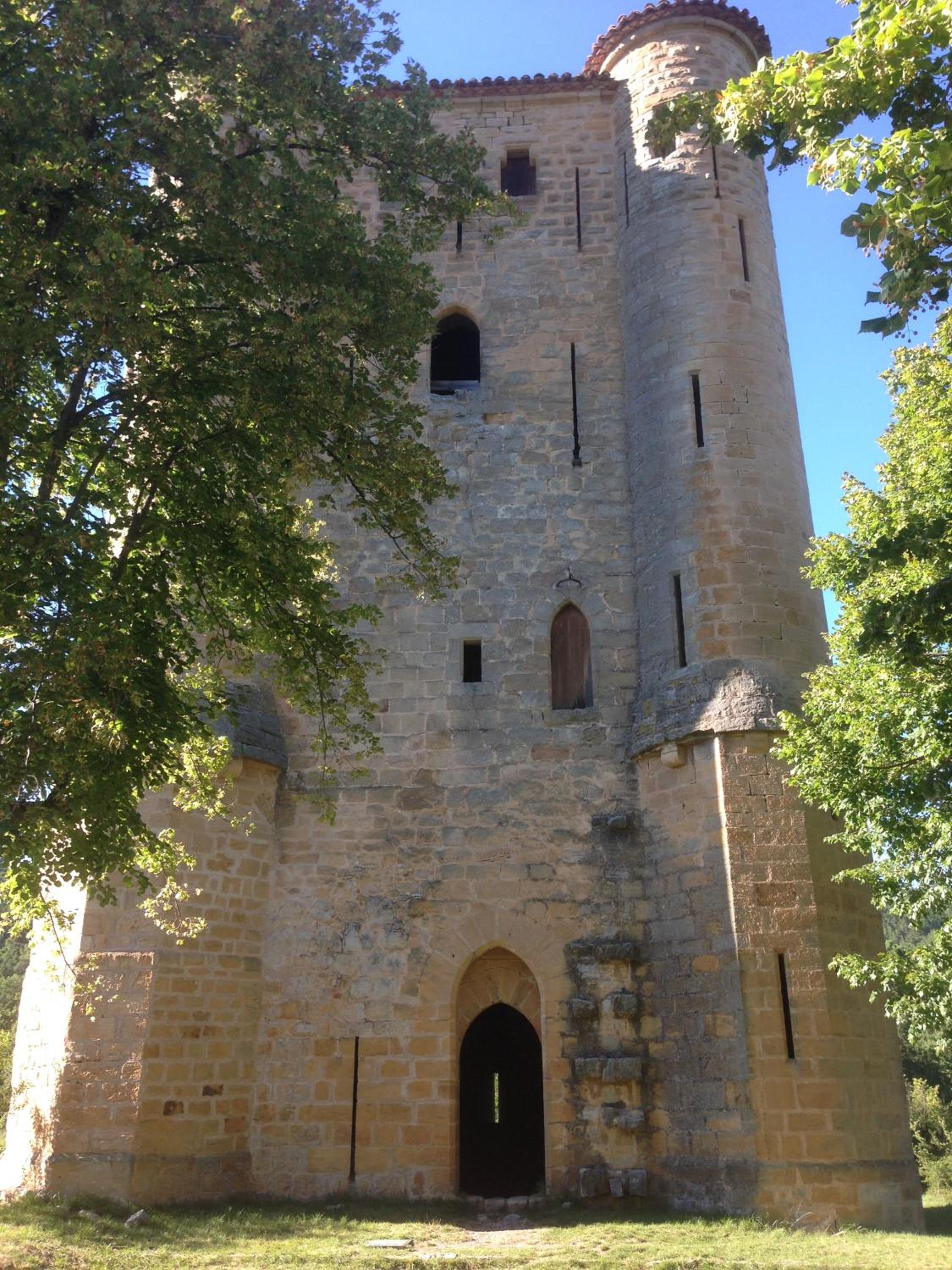 Photo 18