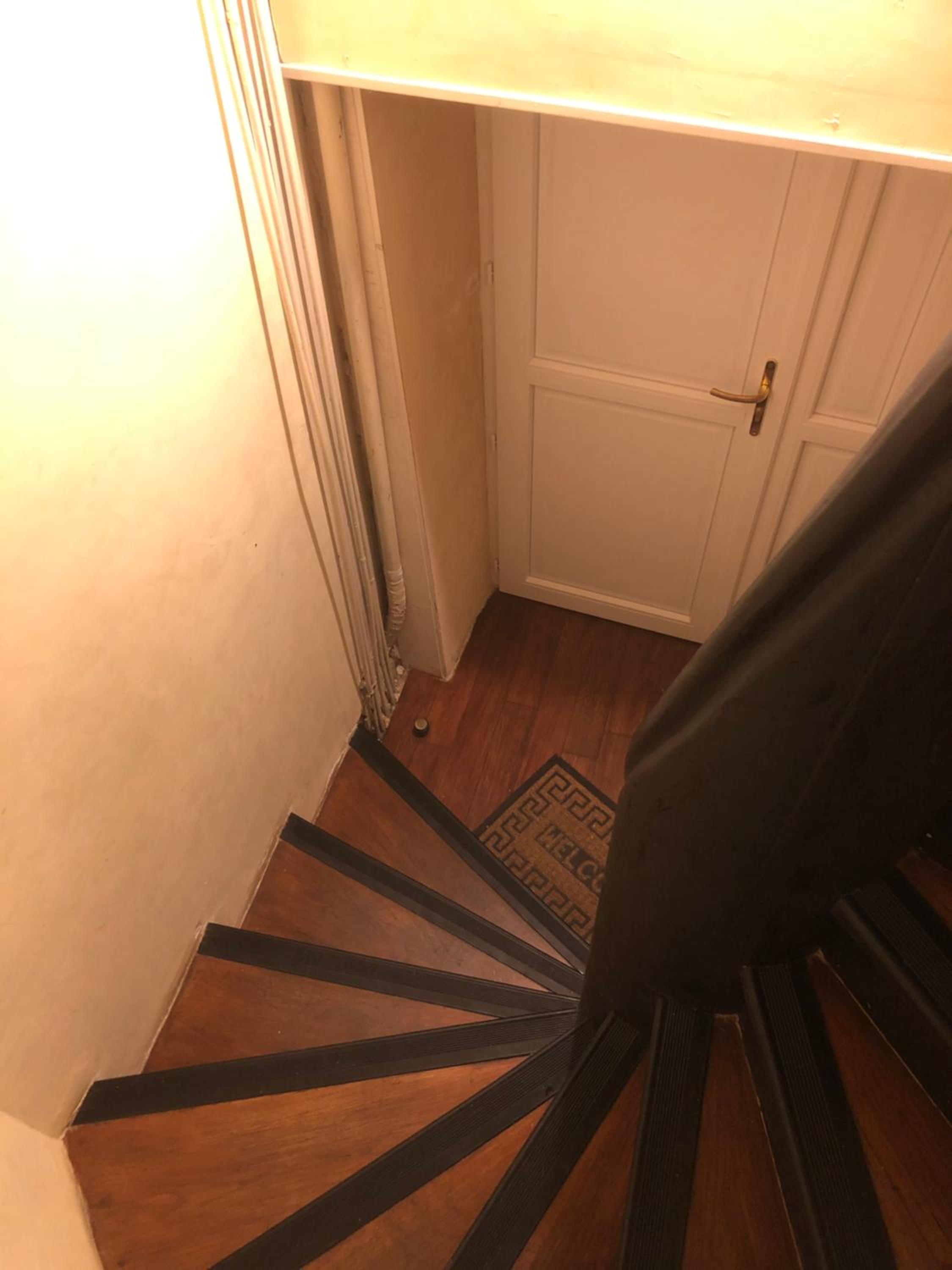Appartements Saint-Front, photo 10