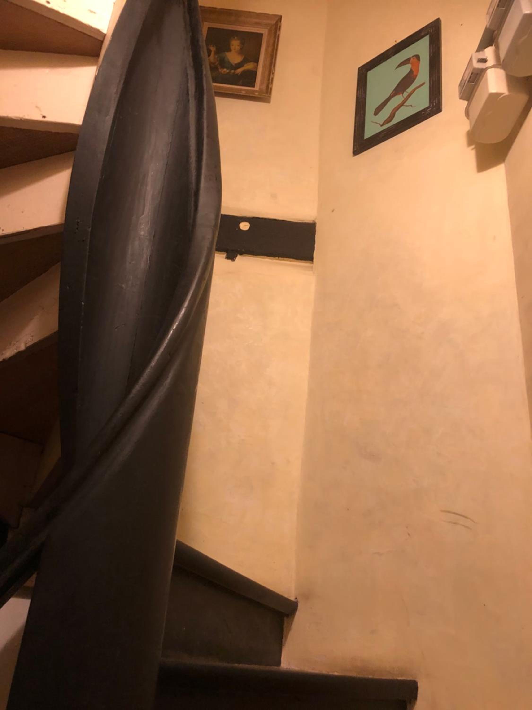 Appartements Saint-Front, photo 13
