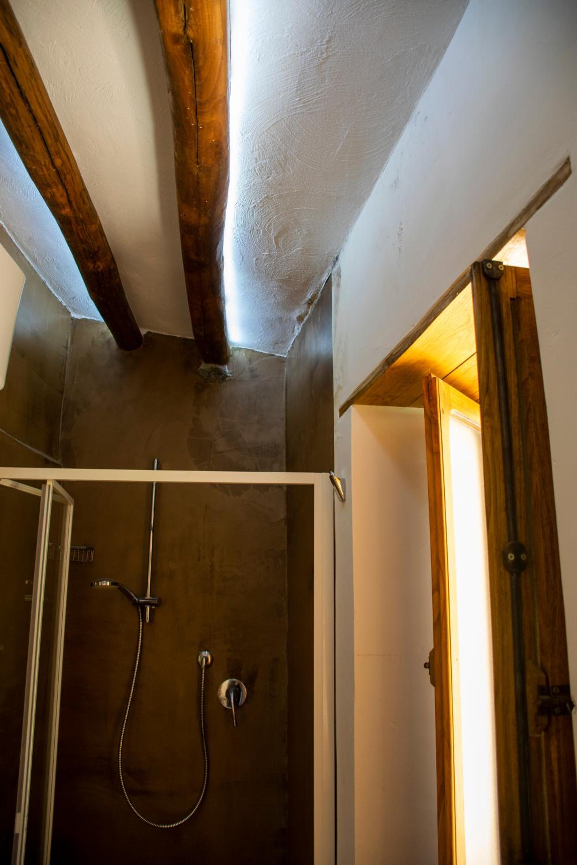 Palazzo del Diplomatico photo 2