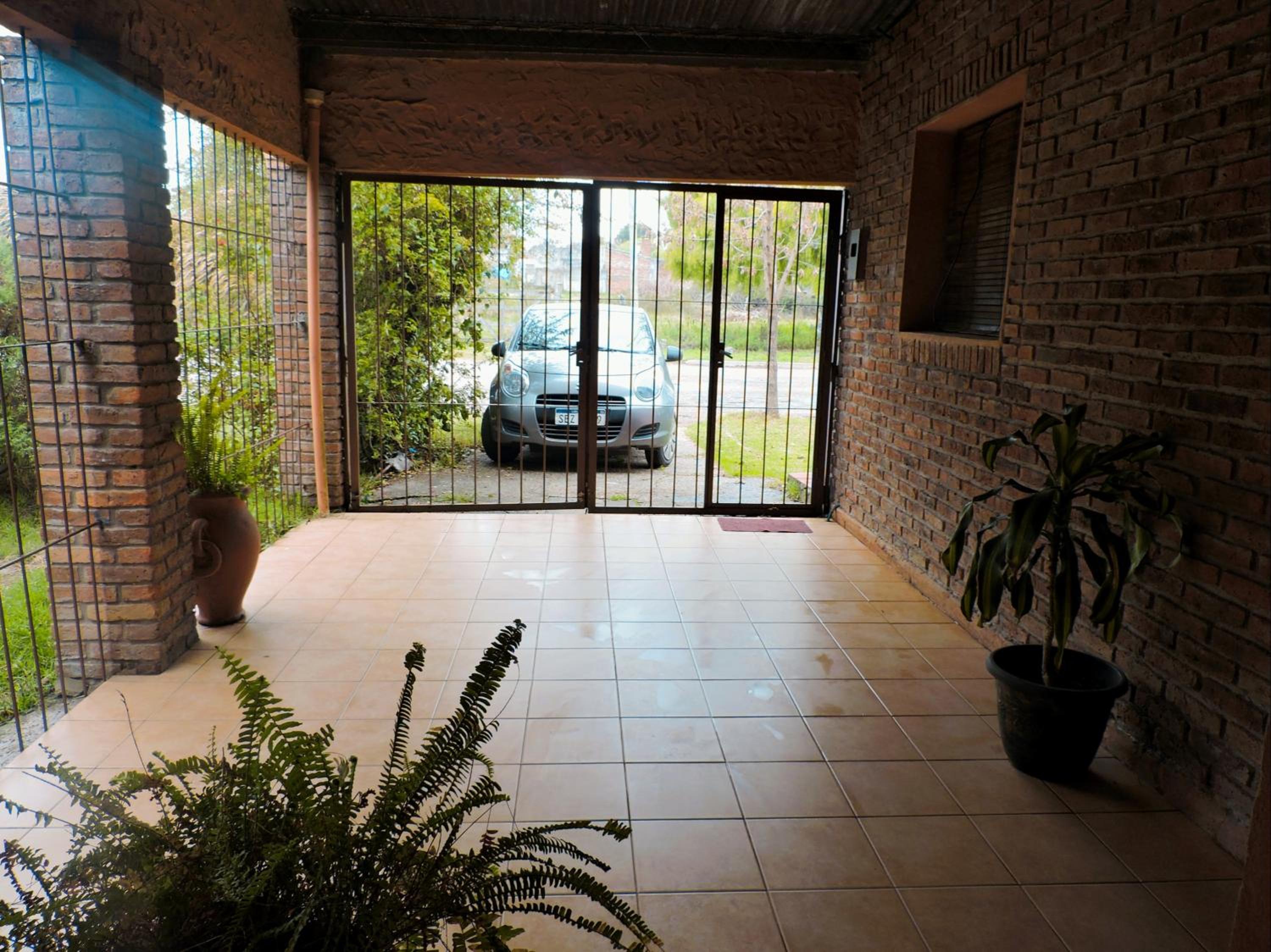 Hostel Lazy Gaucho, photo 18