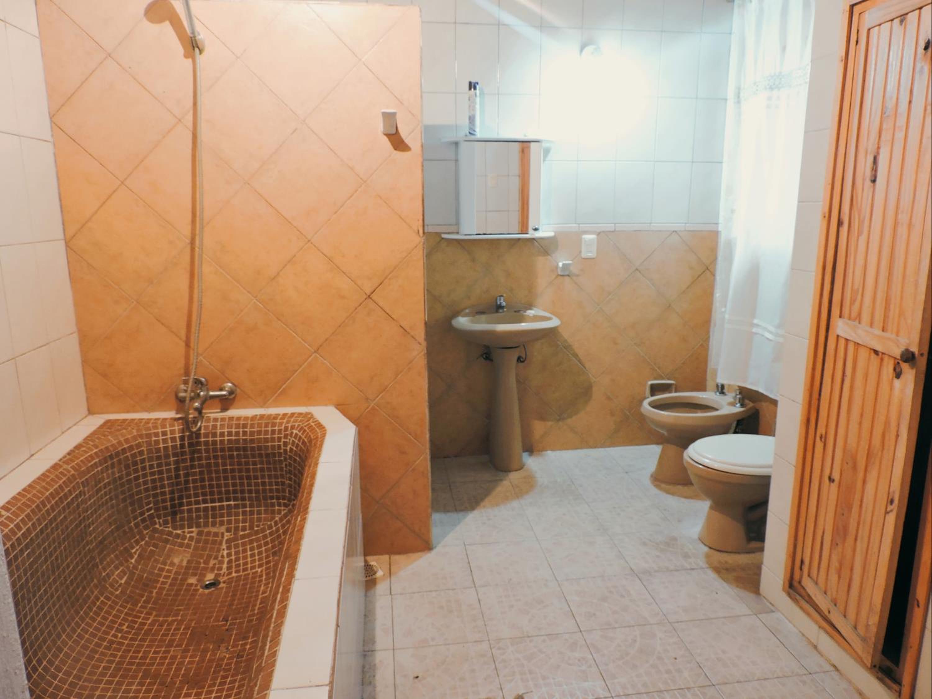 Hostel Lazy Gaucho, photo 20