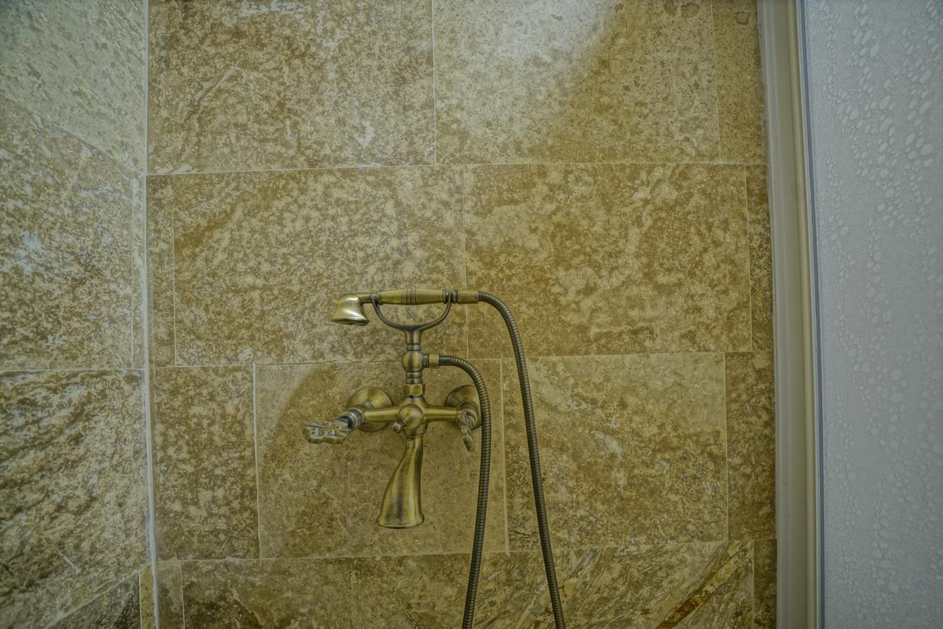 Cappa Cave Otel - Image 140