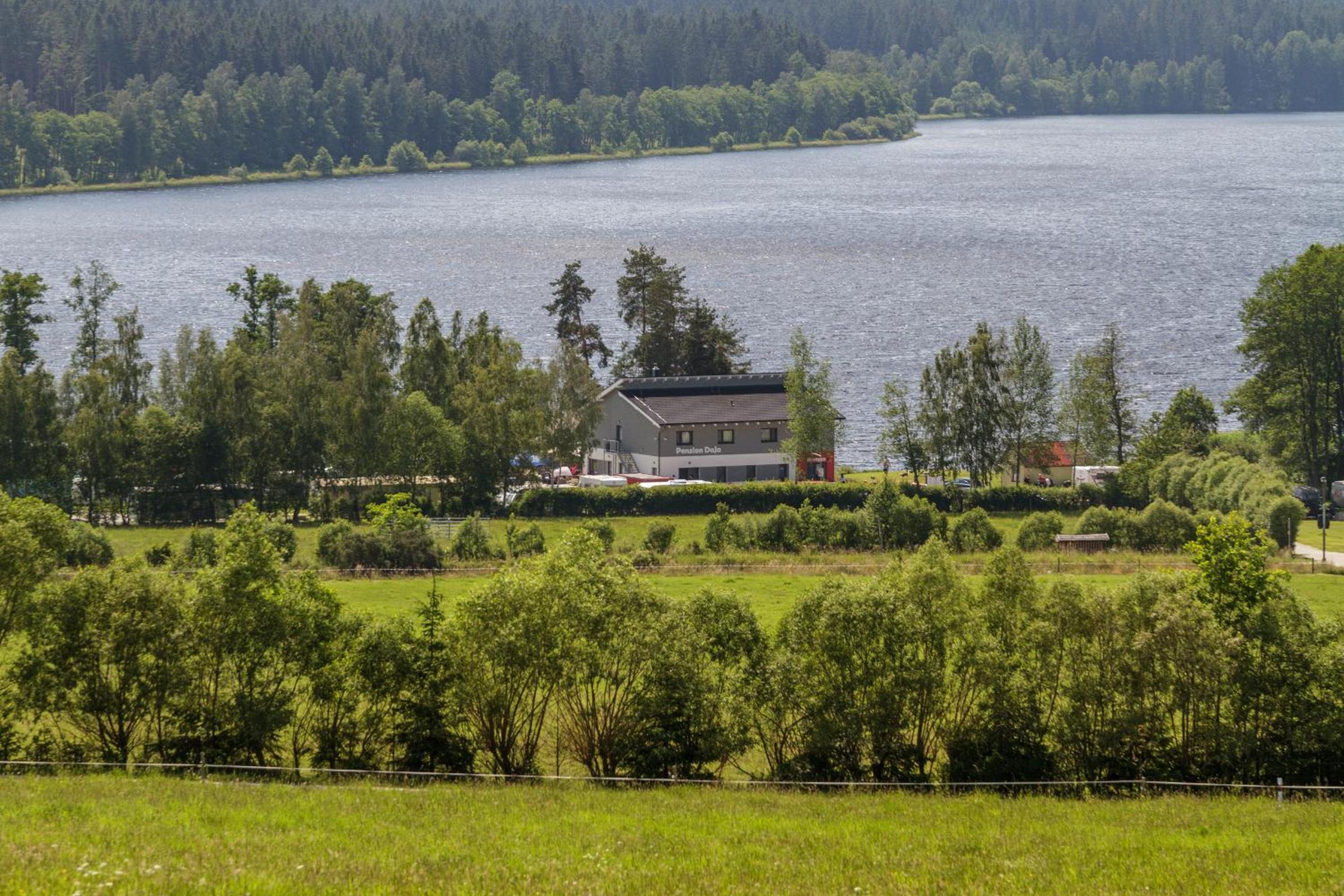 Photo 27