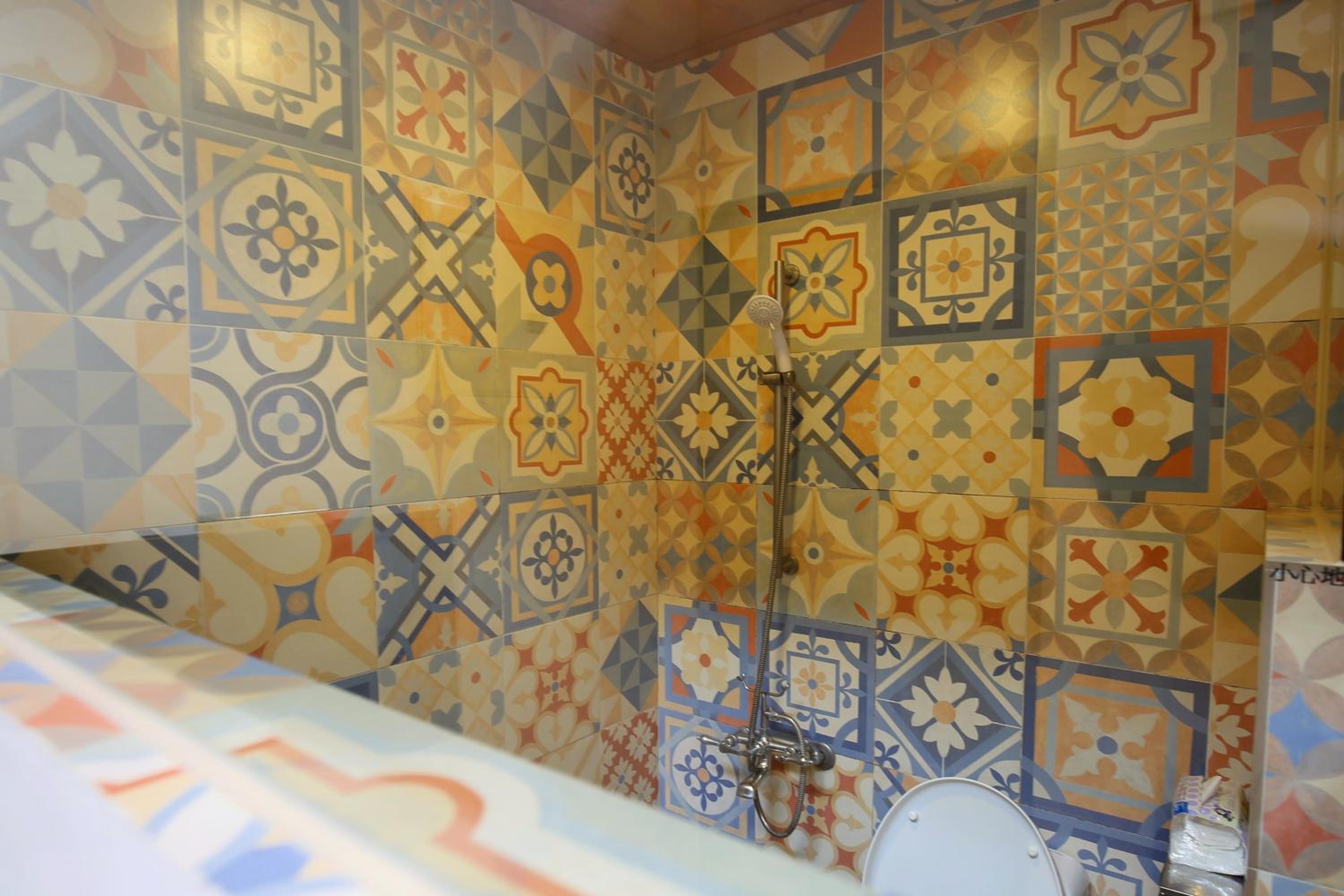 Photo 10