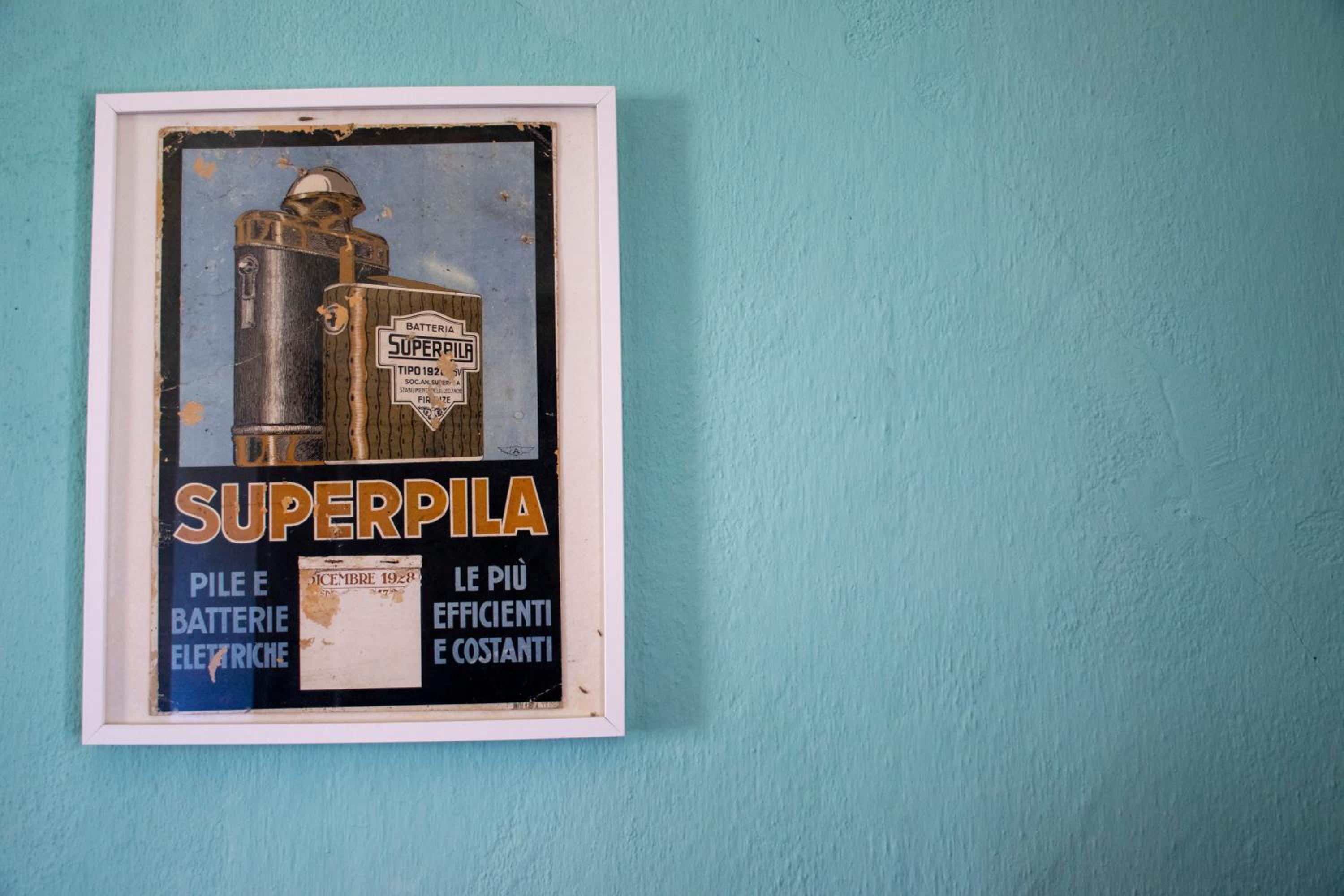 Palazzo del Diplomatico photo 3