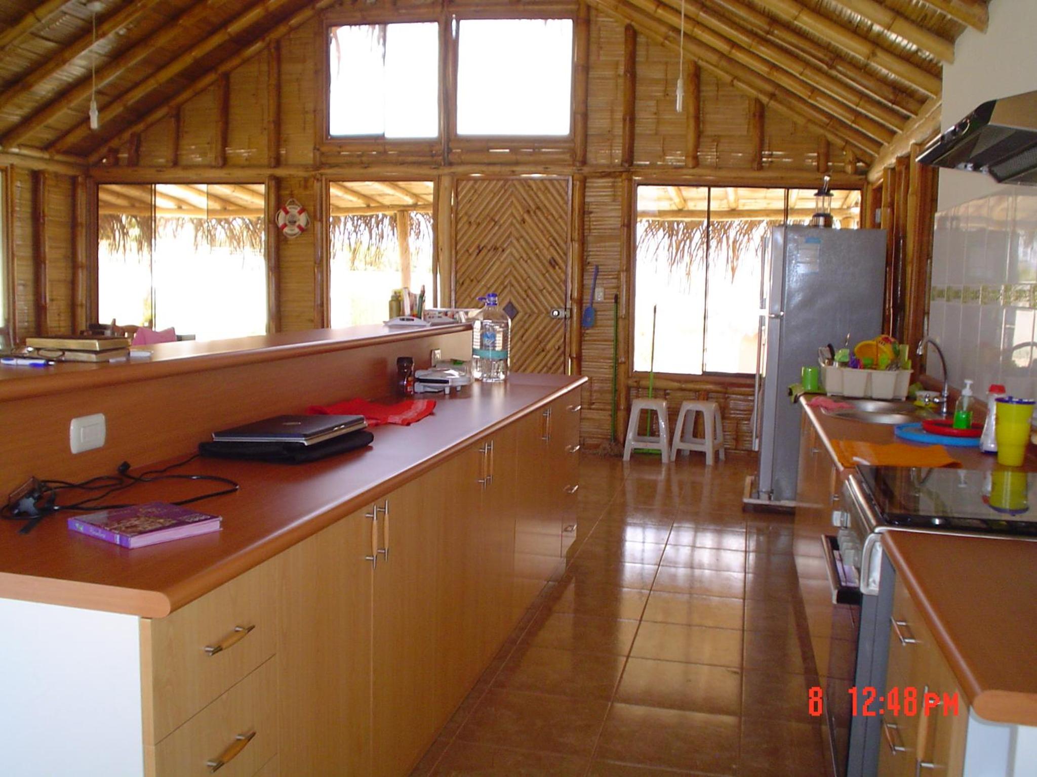 Photo 26