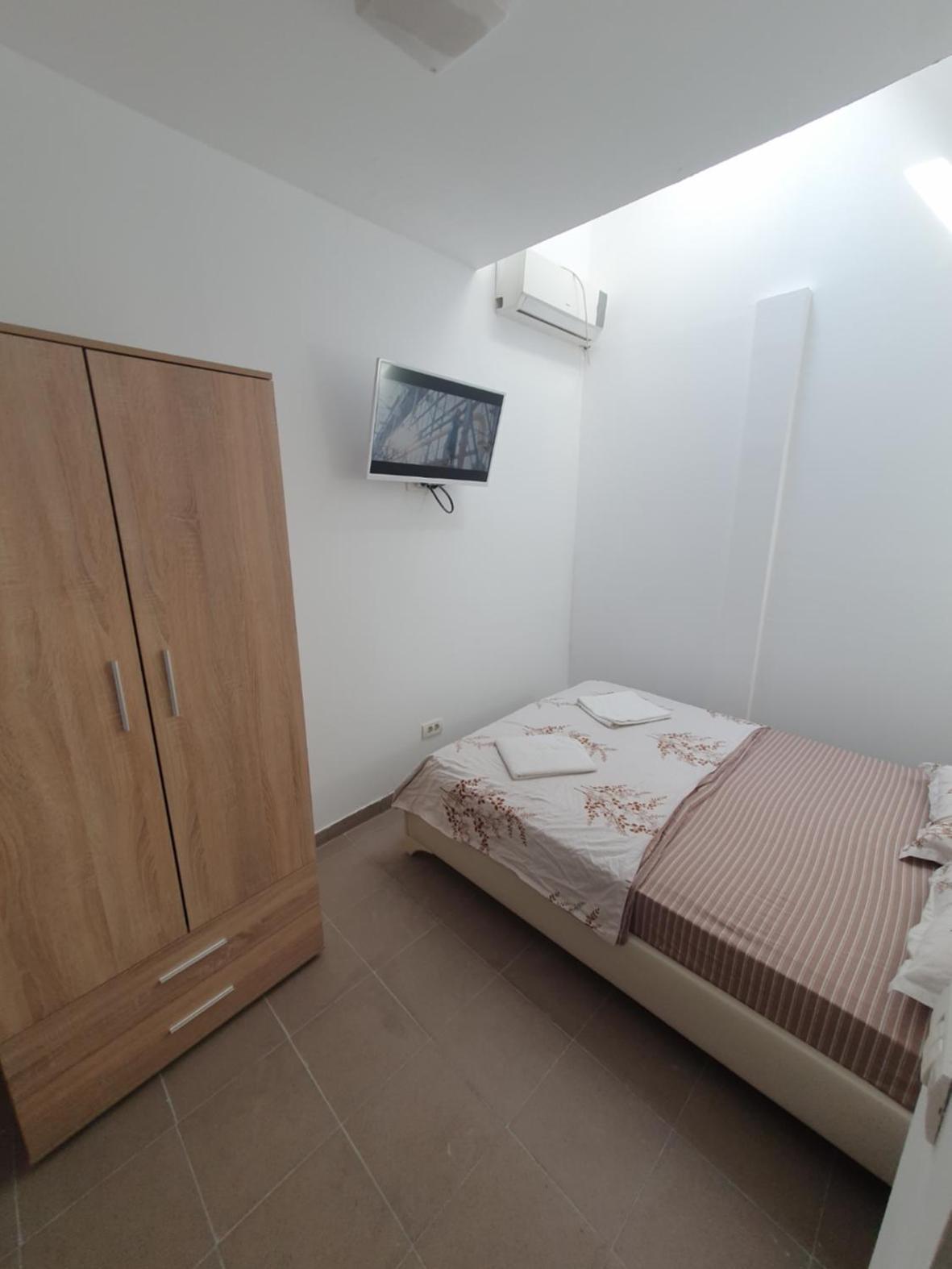 Piata Uniri Cozy Inn