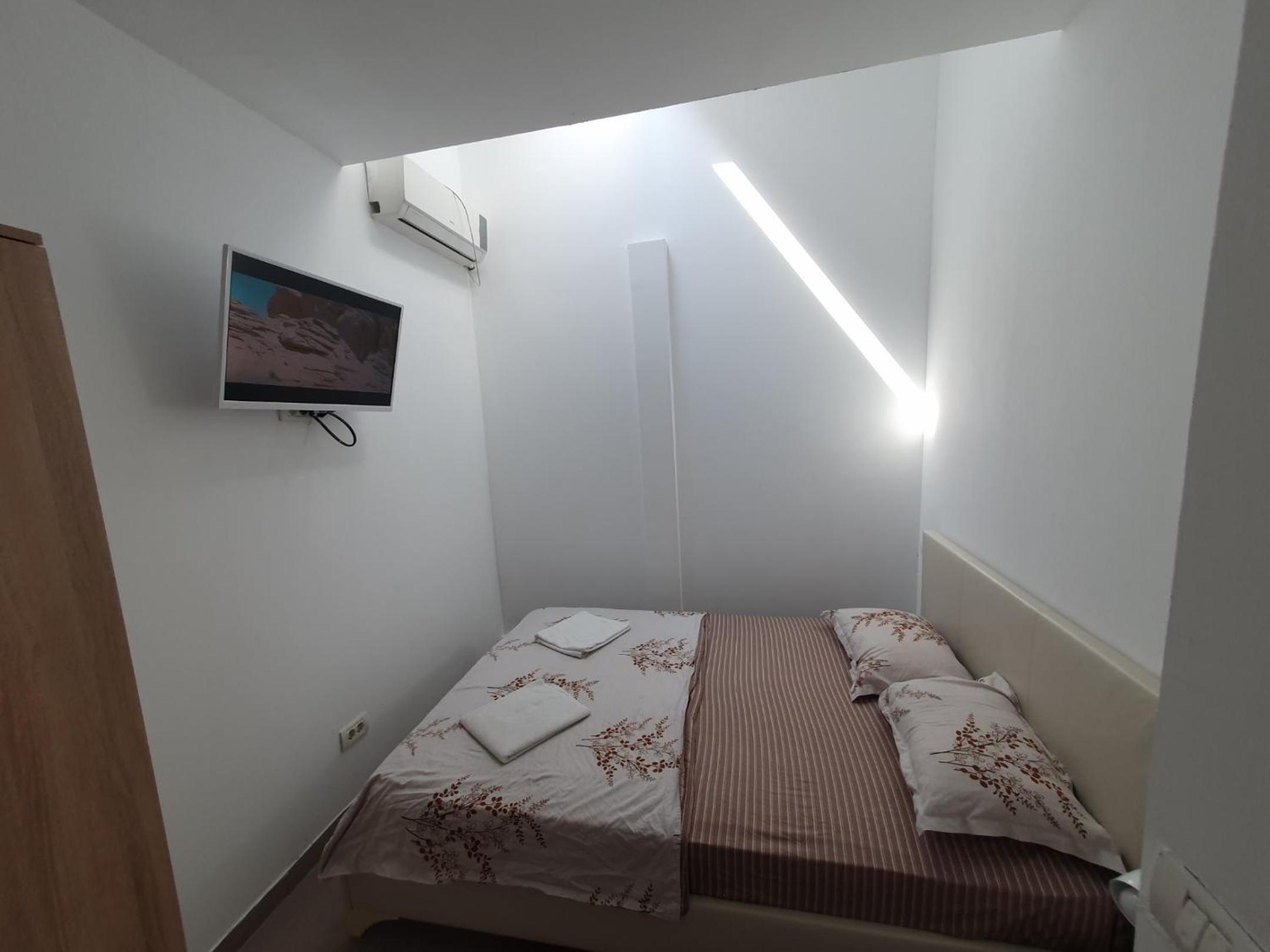 Piata Uniri Cozy Inn