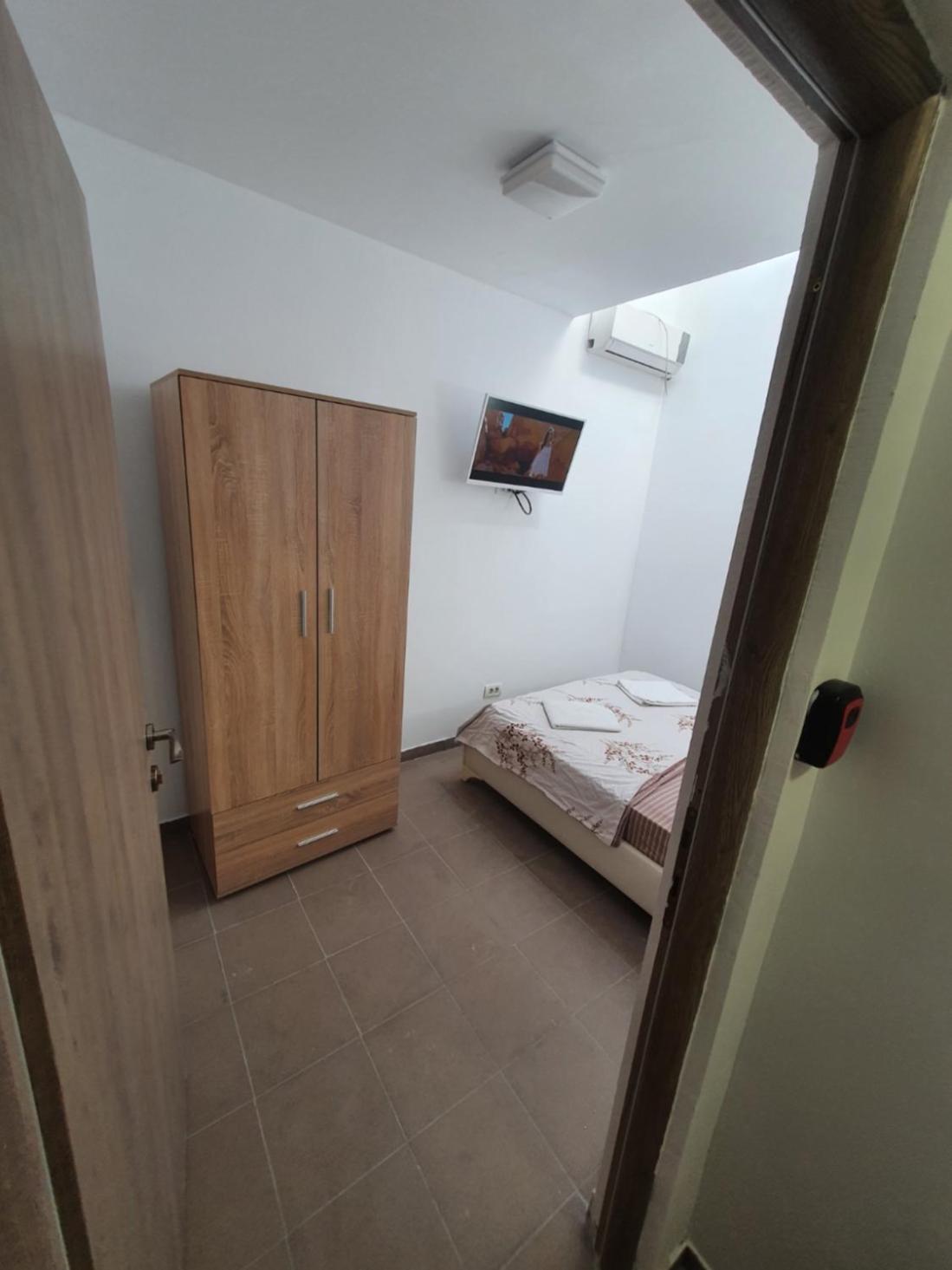Piata Uniri Cozy Inn