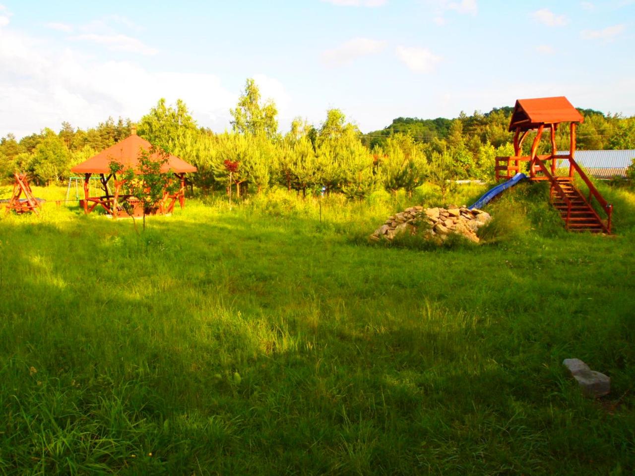 Photo 40