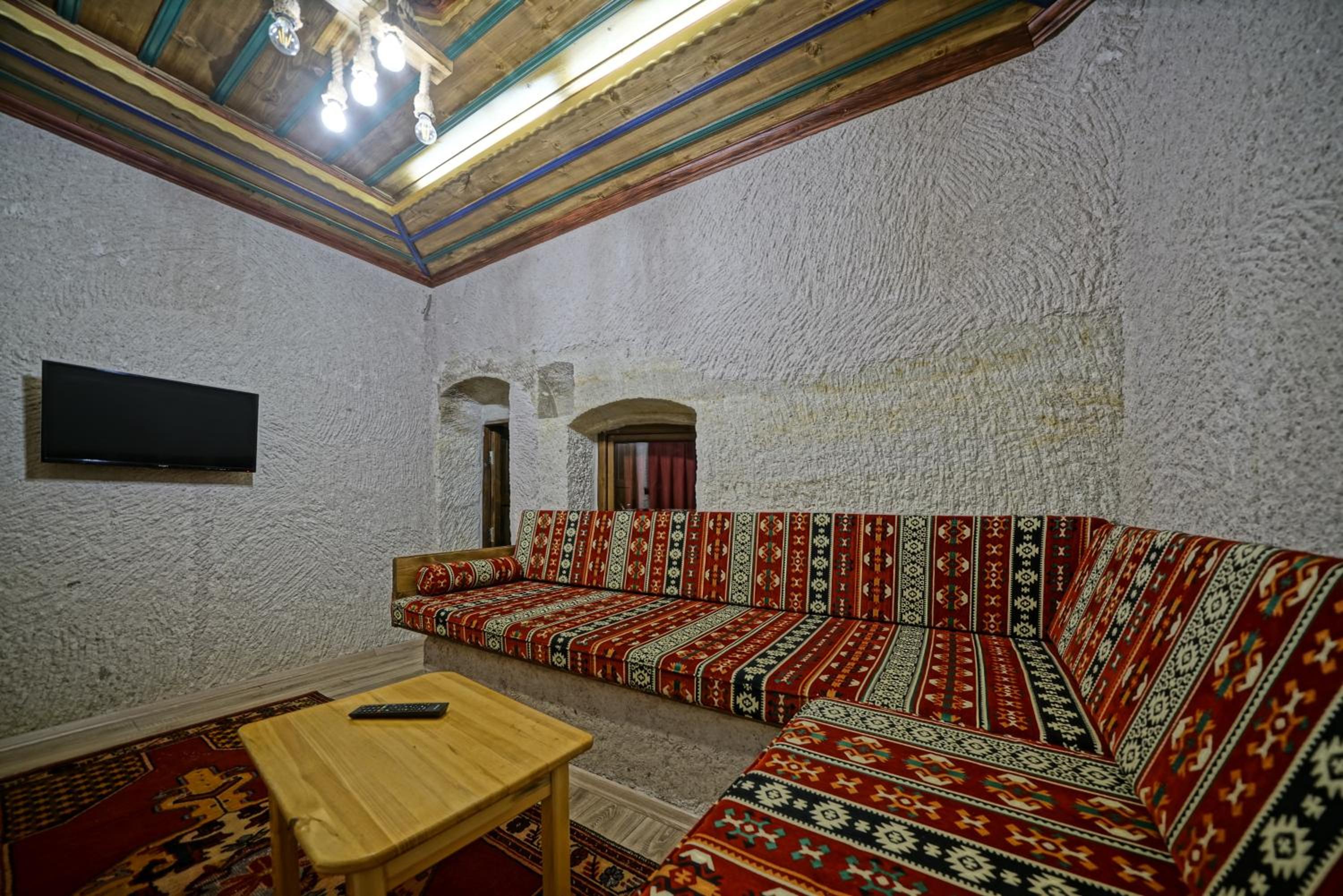 Cappa Cave Otel - Image 77