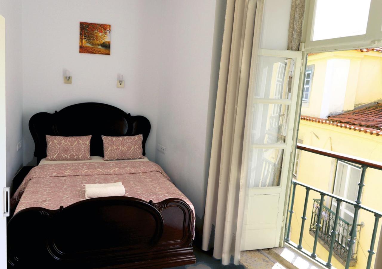 Welcome Guest House