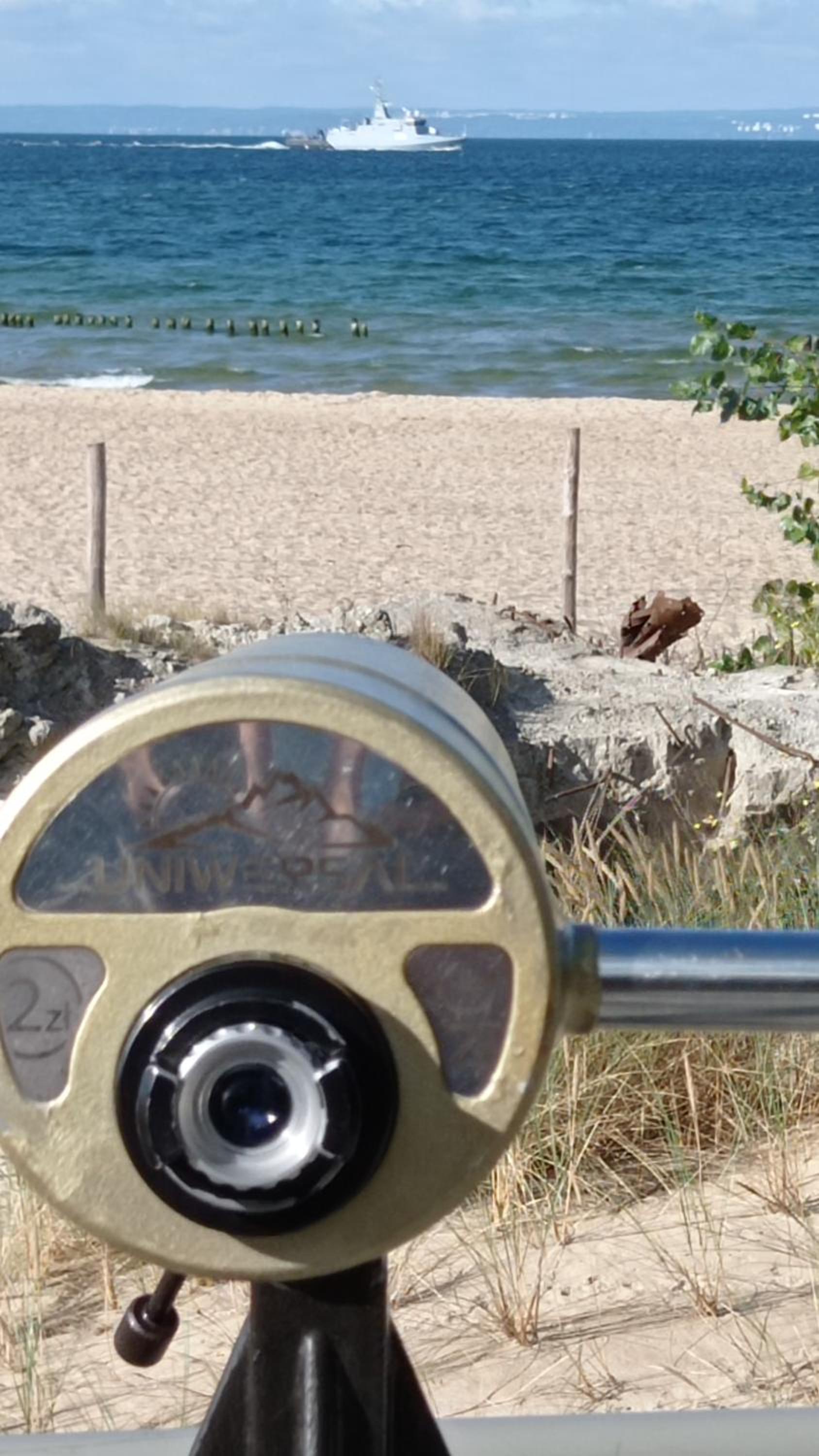 Costa del Hel